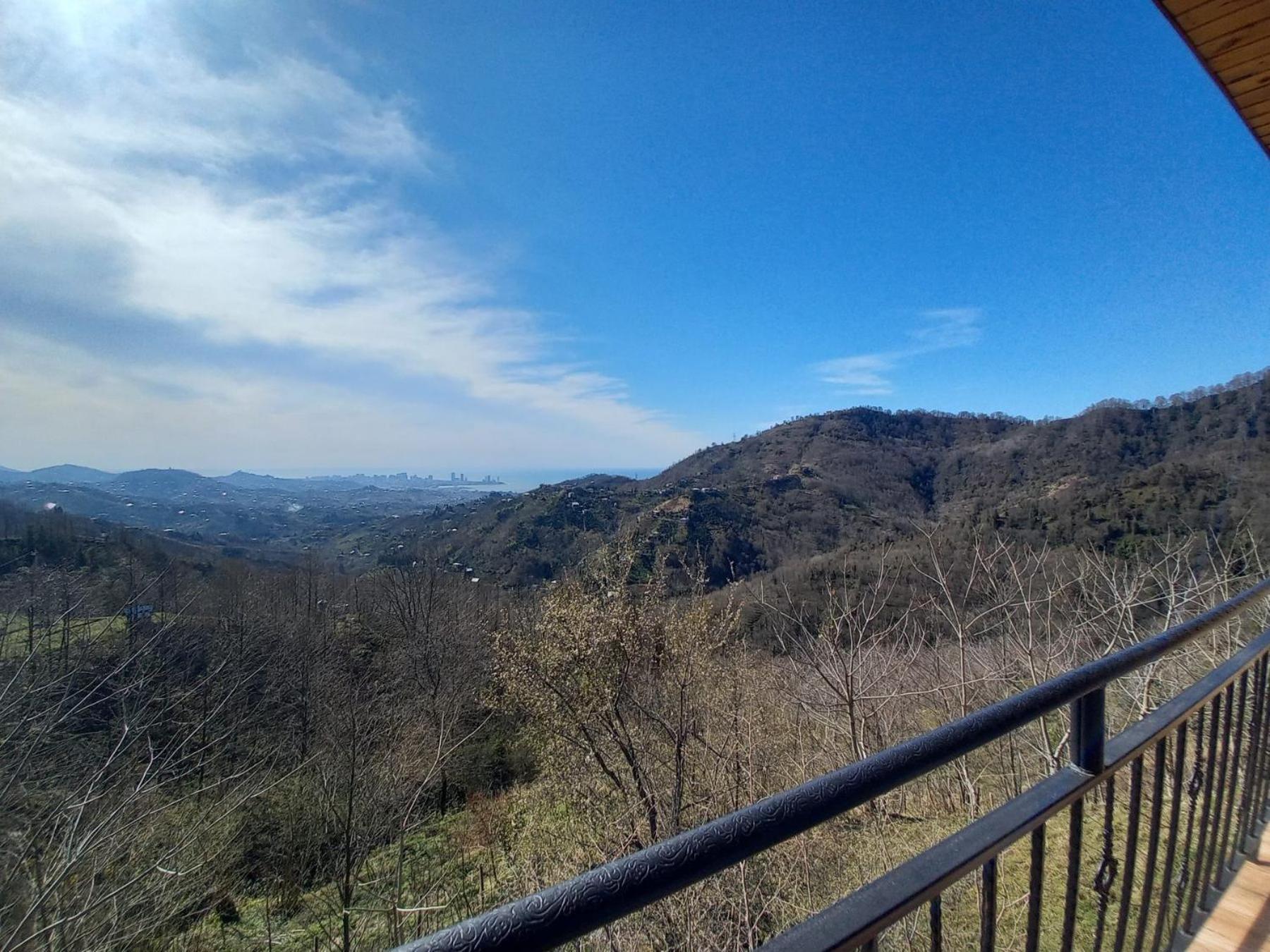 tsilo