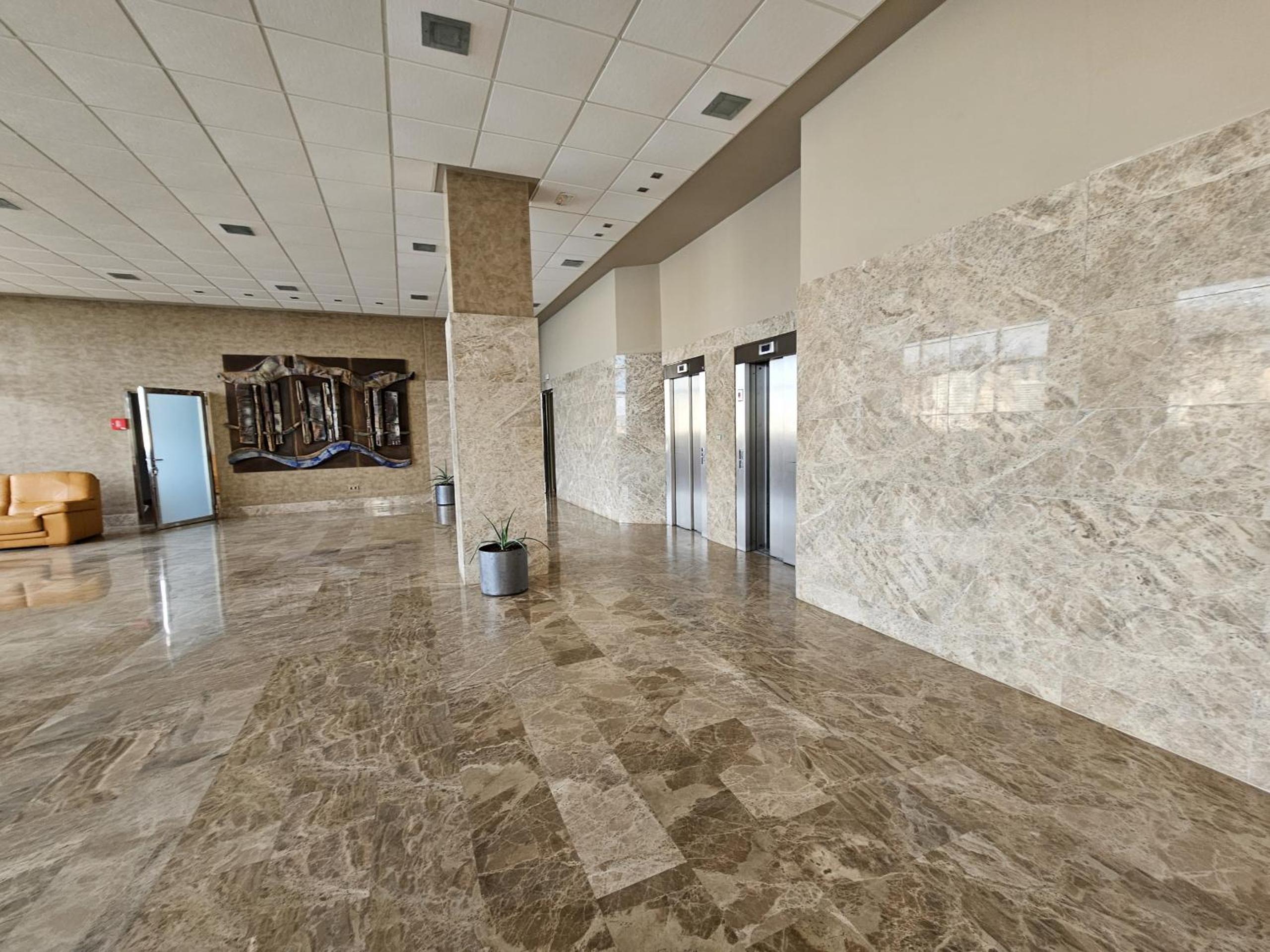 Apartamento Paraiso Lido Benidorm