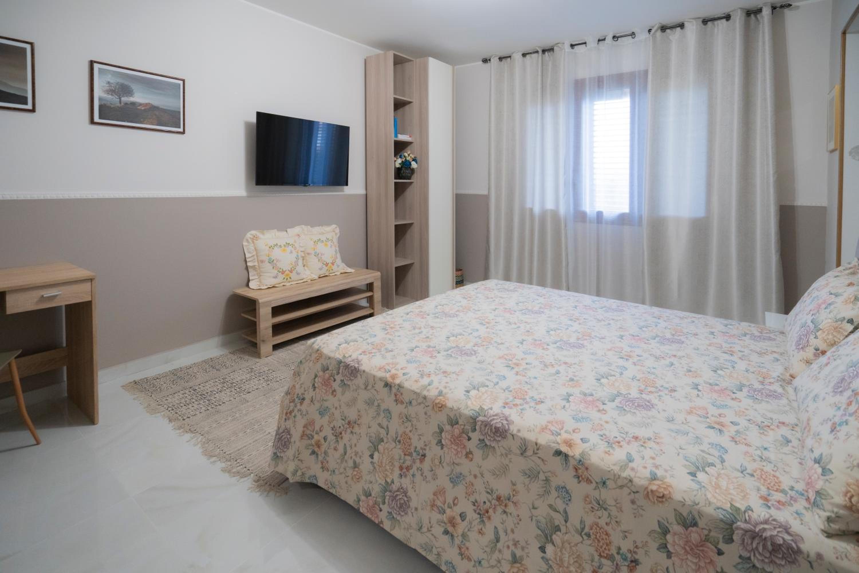 Villa Marchese