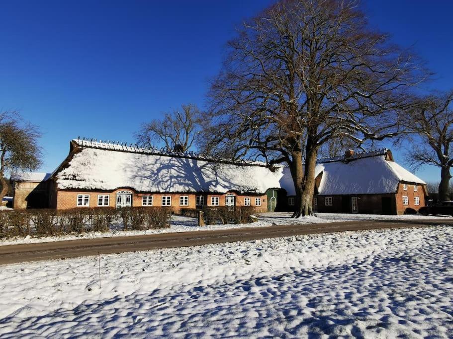 Hof Osterfeld
