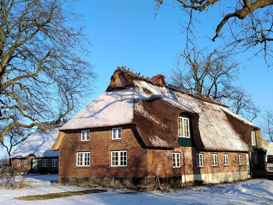Hof Osterfeld