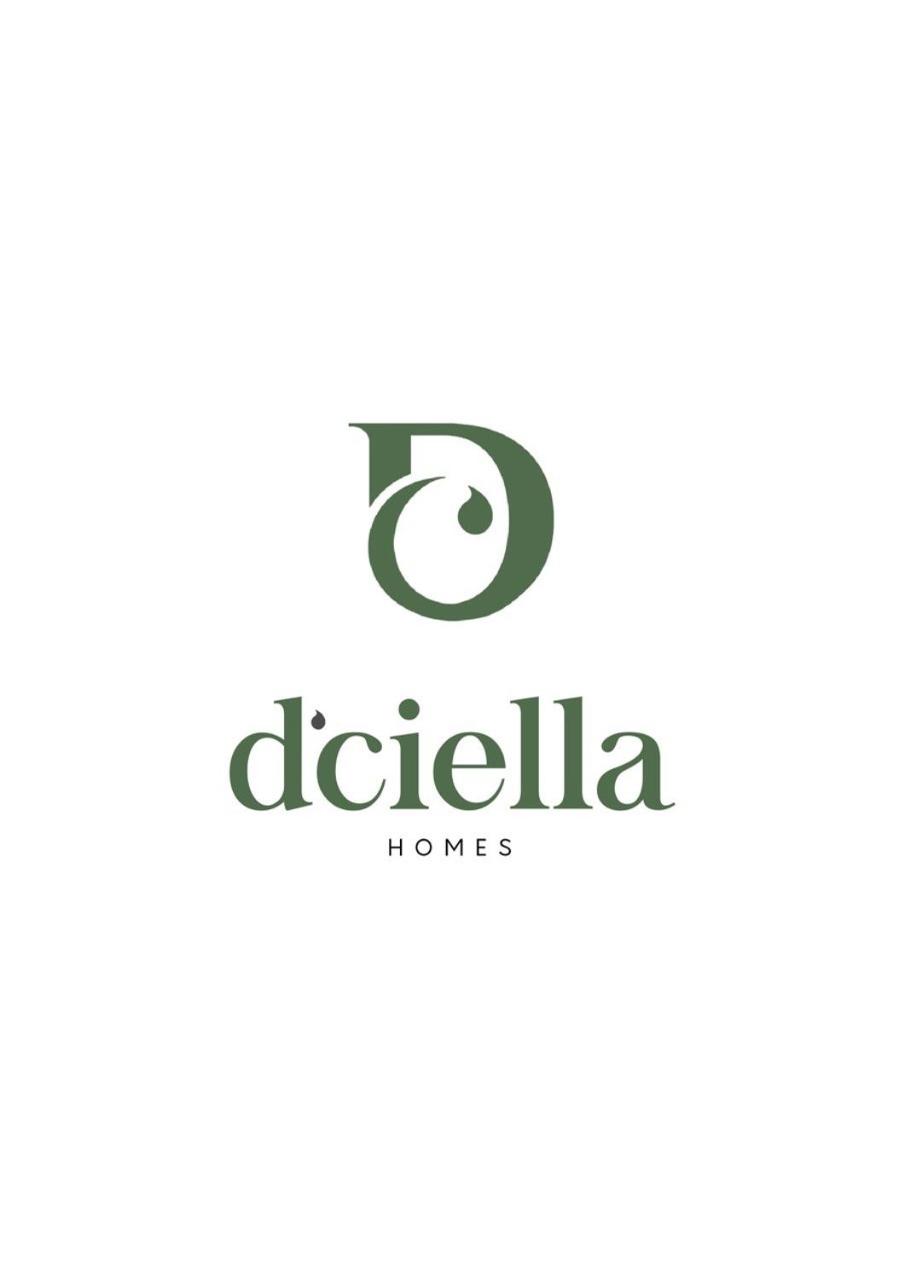 D'CIELLA Homes- Sea View, Drawbridge, KTCC & Mayang Mall photo 2