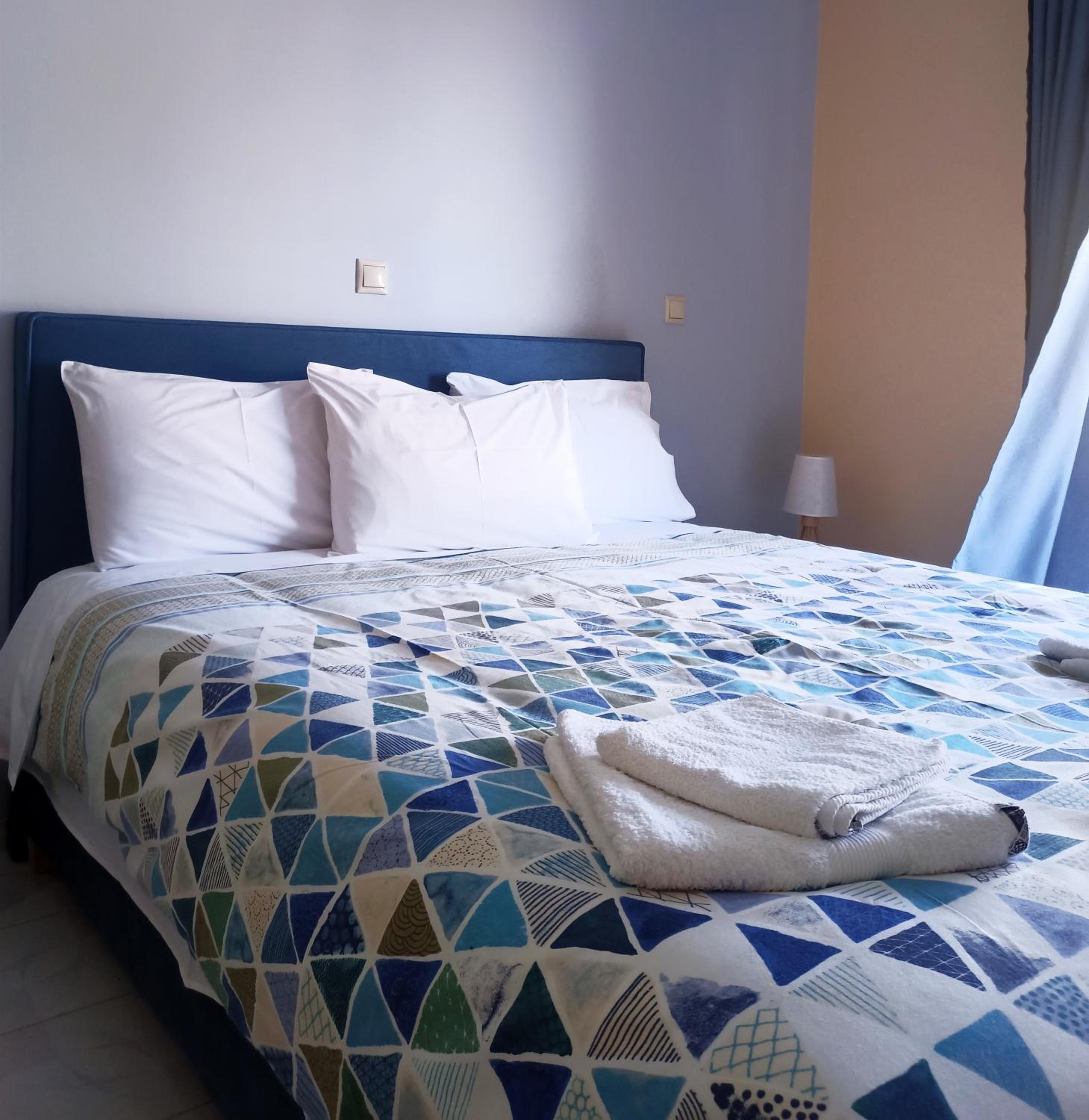 GM Apartments photo 2