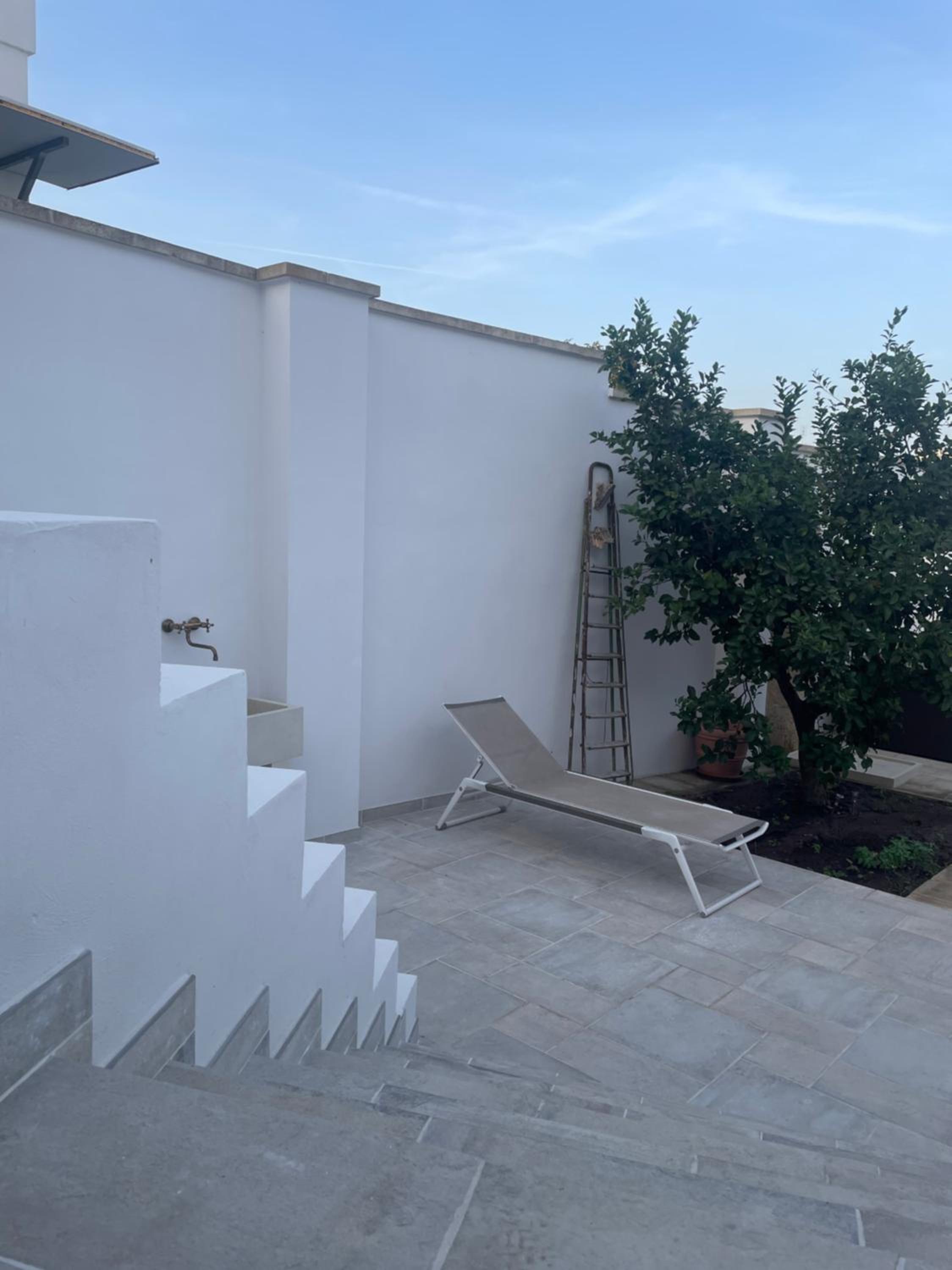 CASA DUDA SALENTO view 5