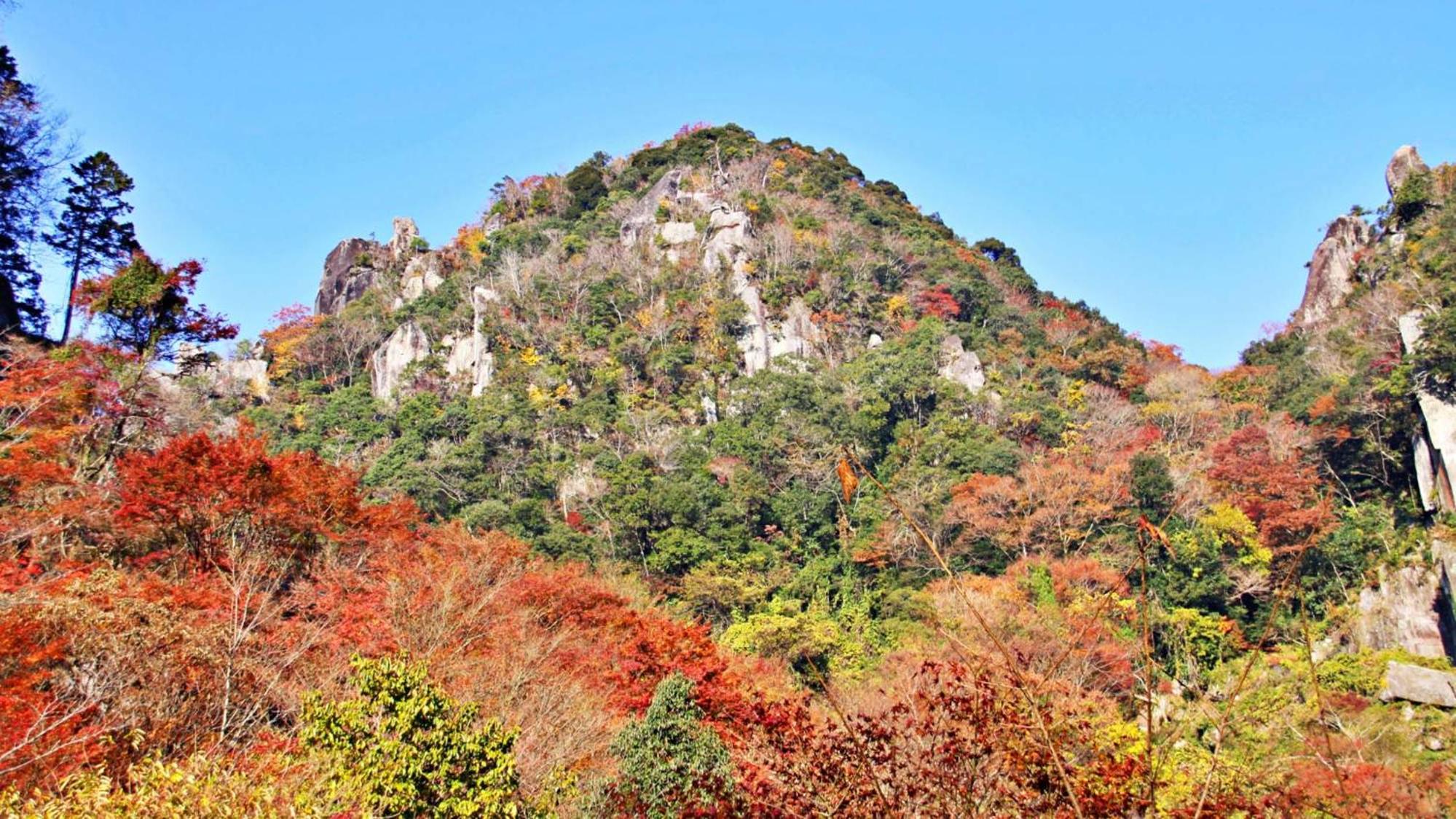 Toyoko Inn Oita Nakatsu Ekimae