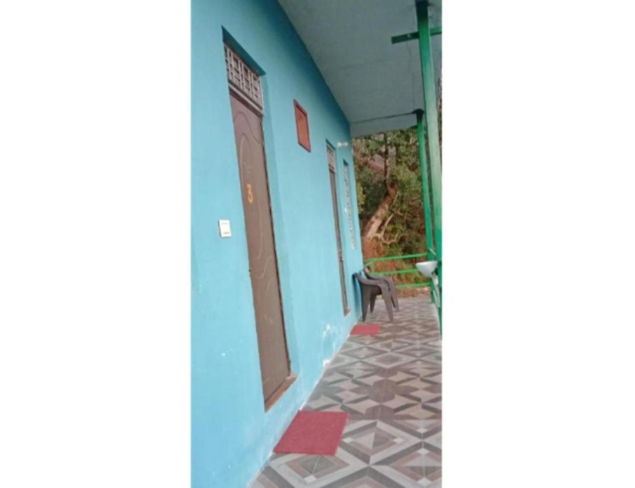 Photo 16