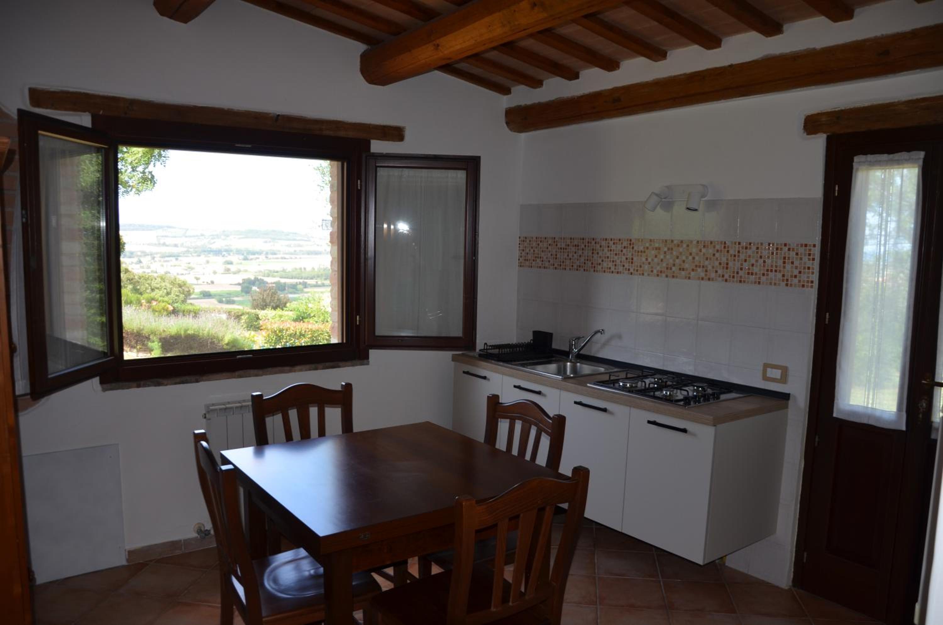 agriturismo contrada del raglio