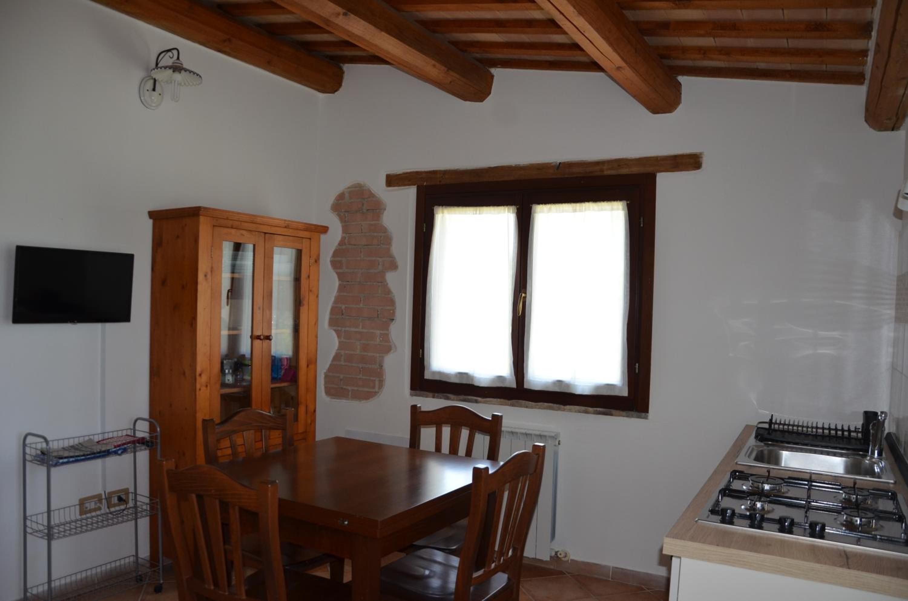 agriturismo contrada del raglio