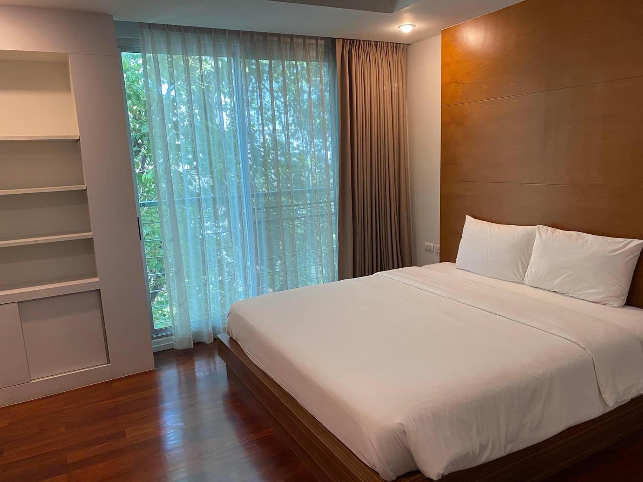 ViVi Avenue Thonglor