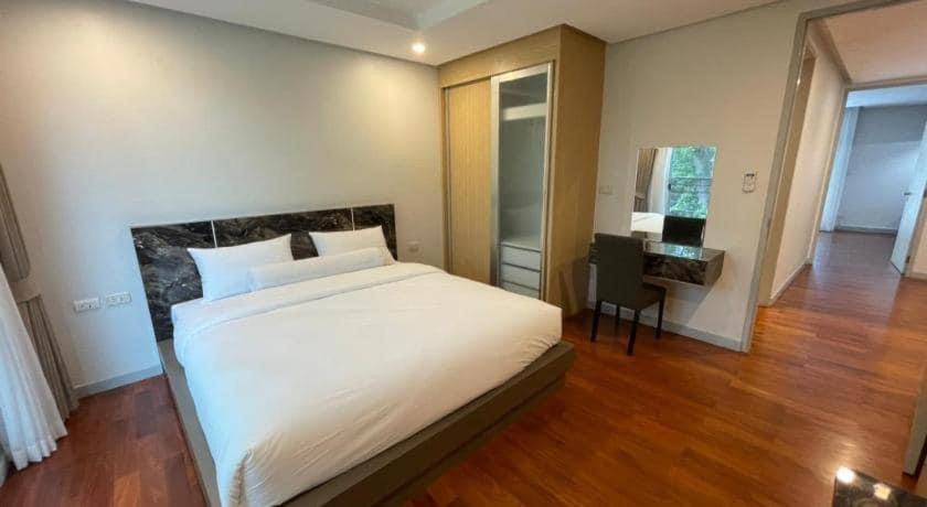 ViVi Avenue Thonglor