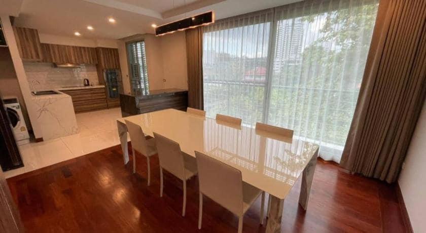 ViVi Avenue Thonglor