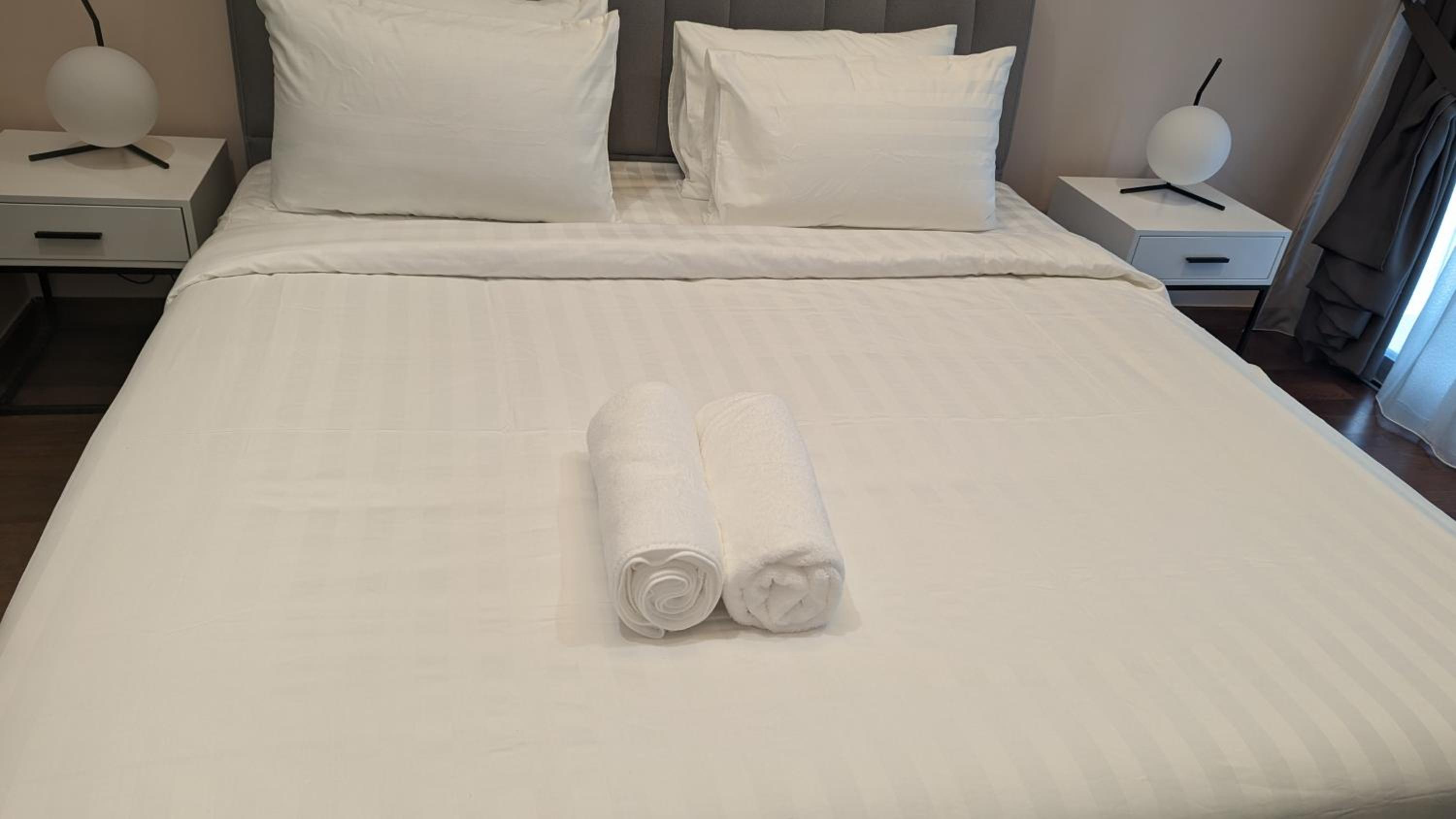 Fatima Guest House