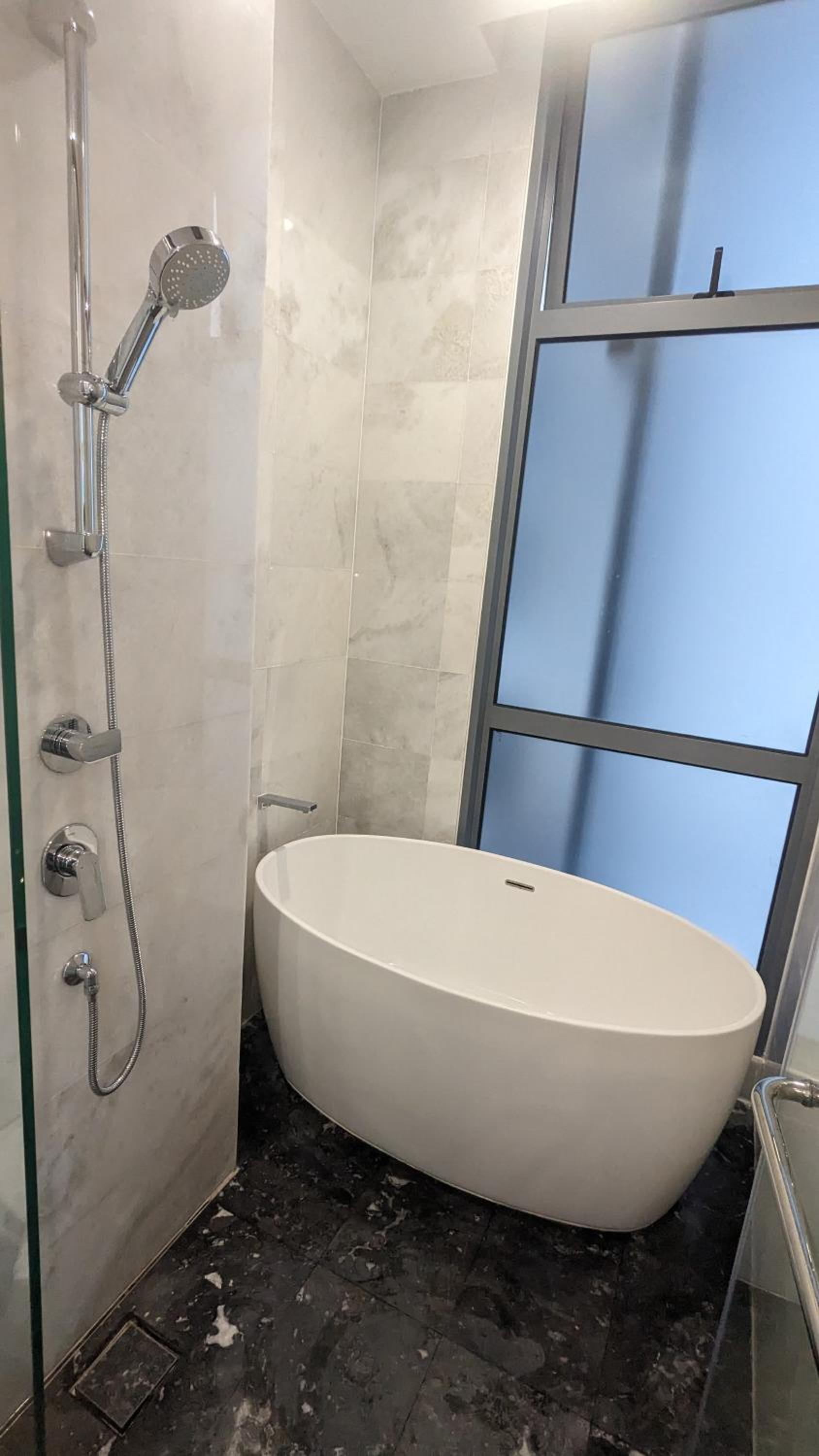 Fatima Guest House