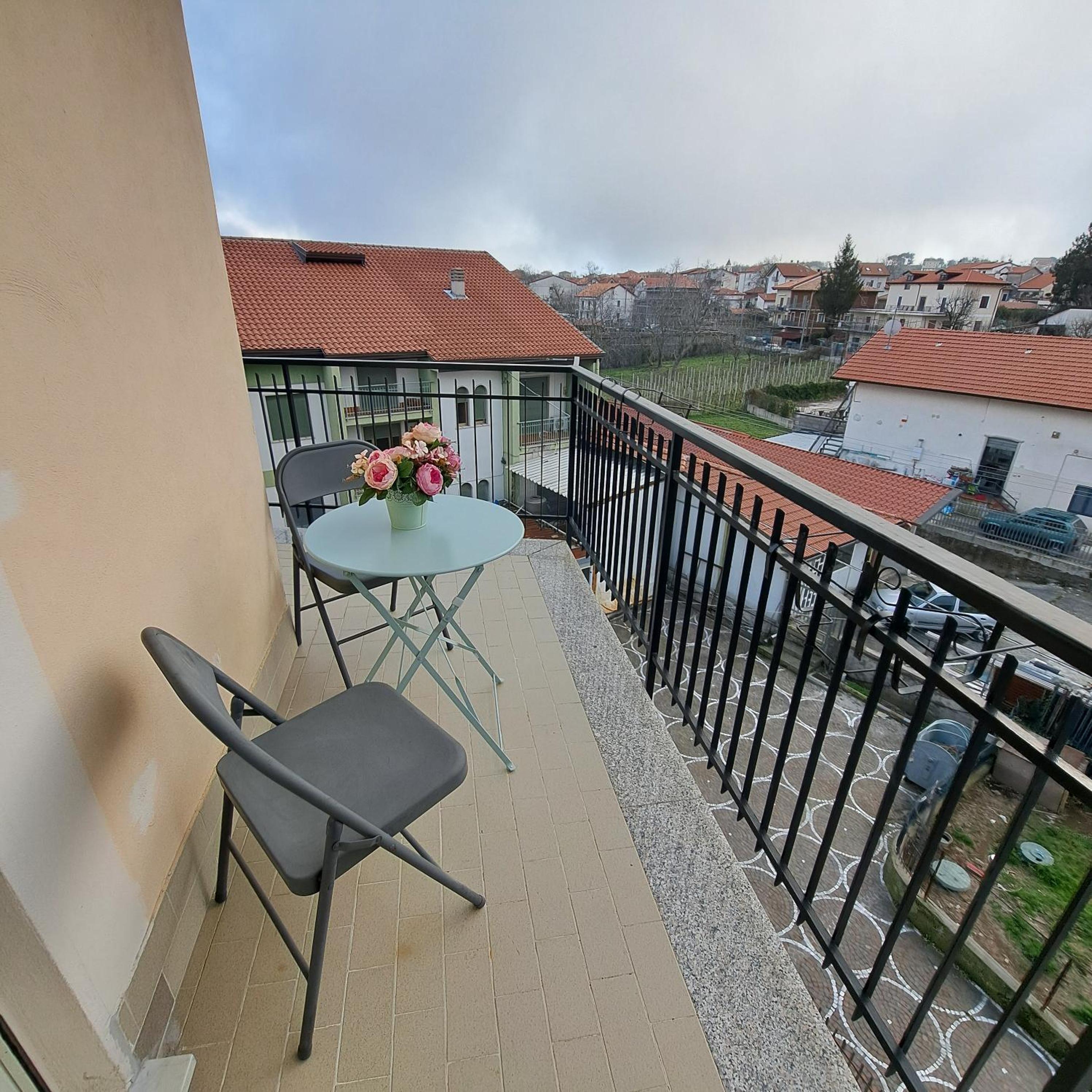 Casa Marilyn photo 3