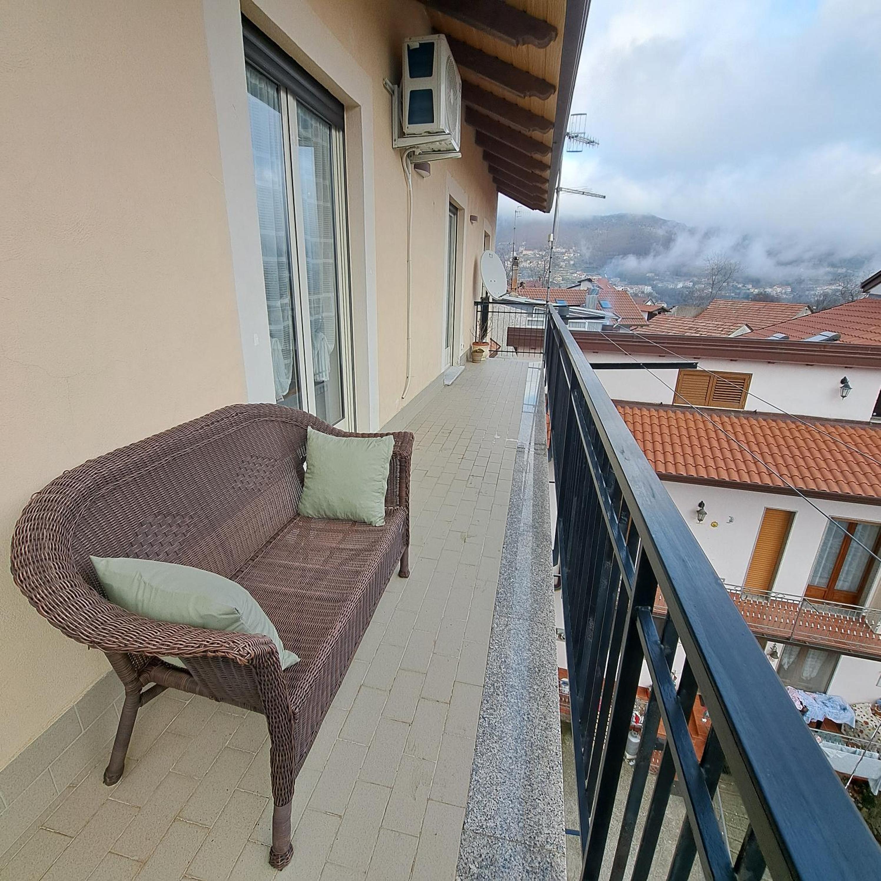 Casa Marilyn photo 4