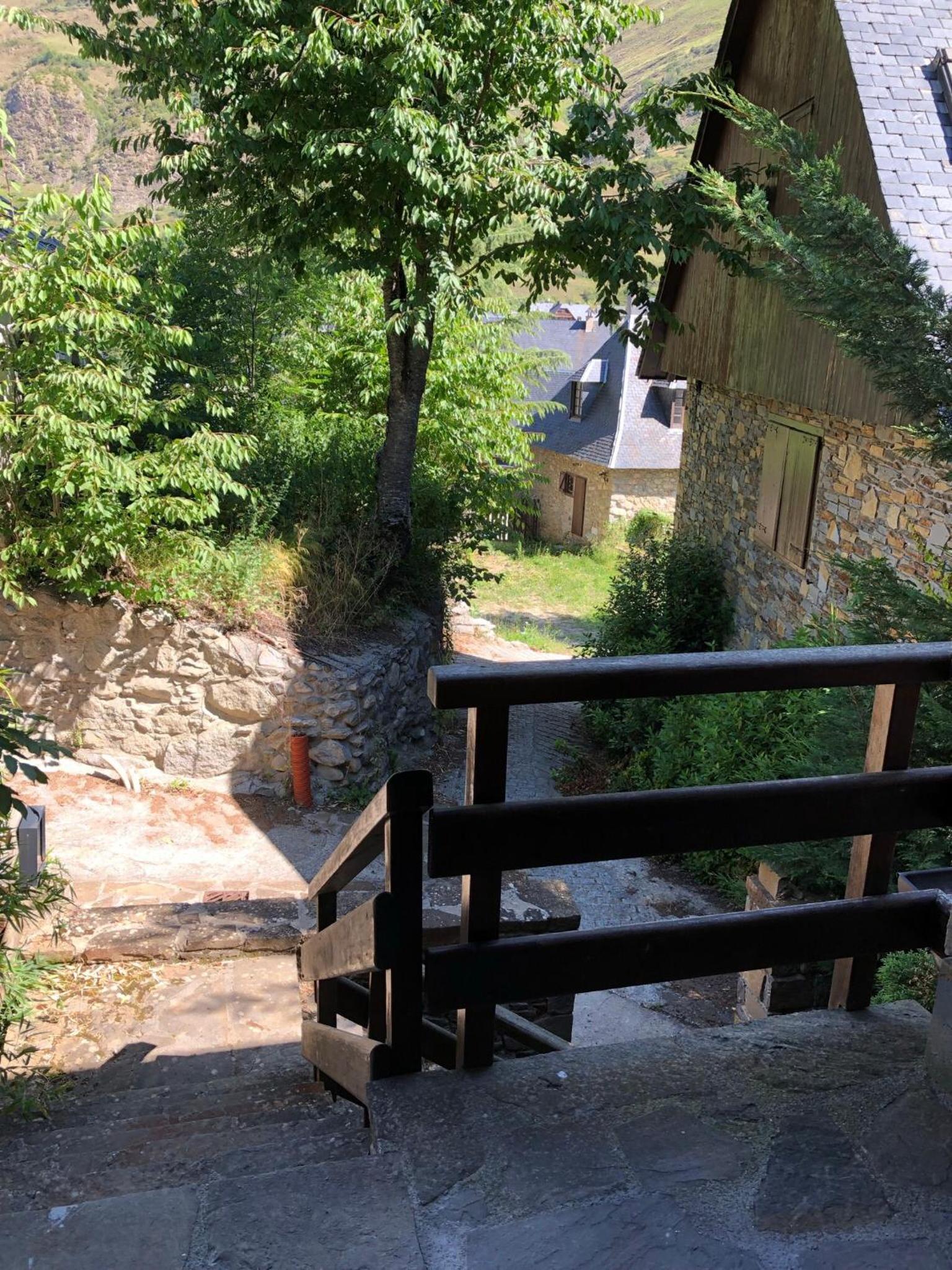 Casa Arties