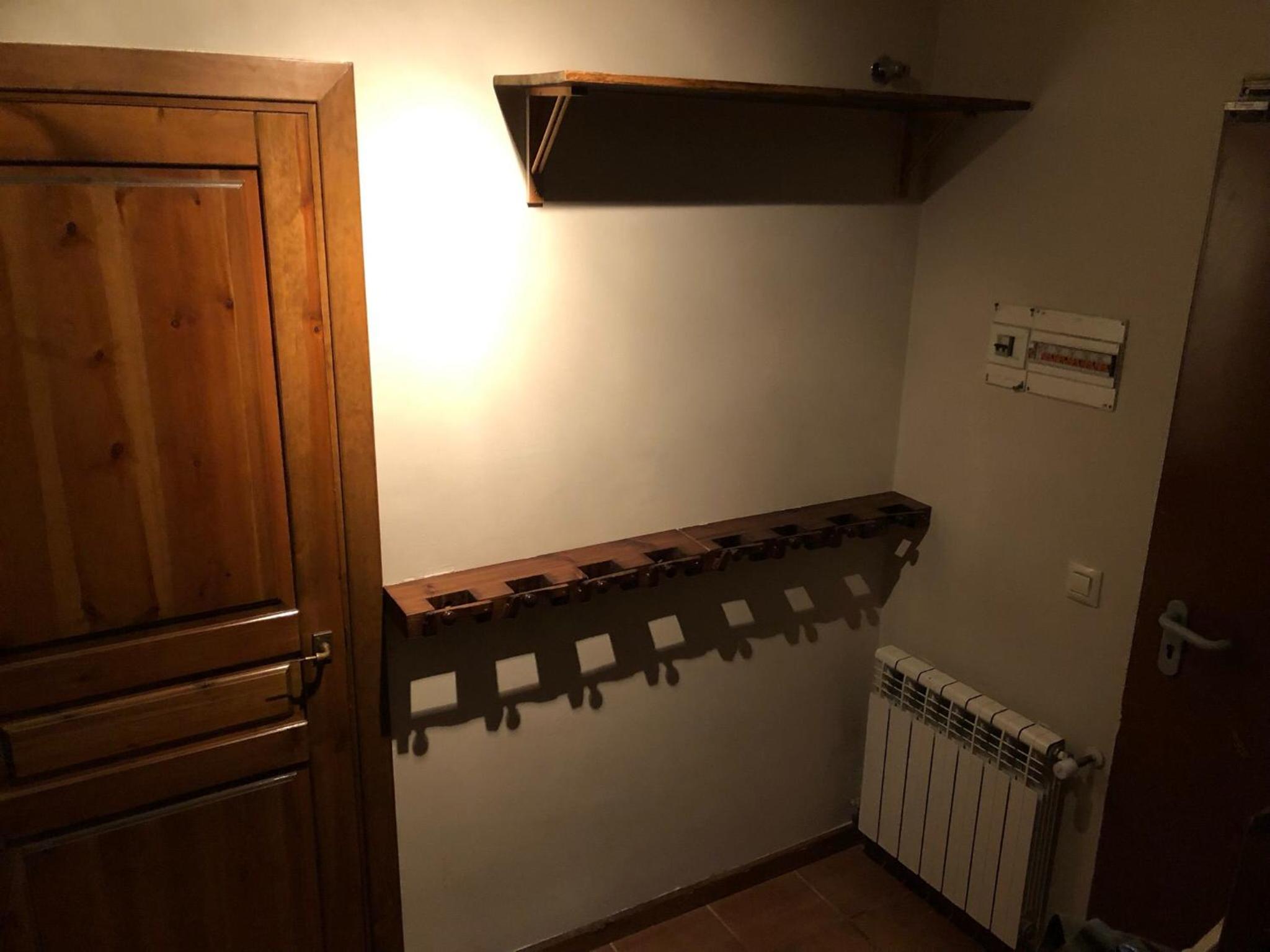 Casa Arties
