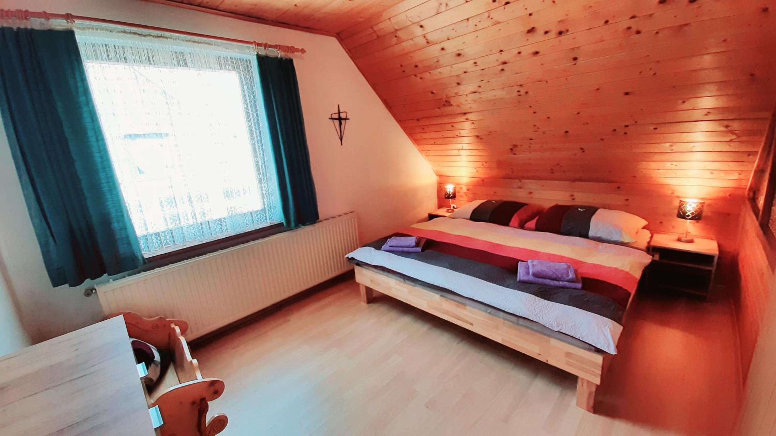 Haus am Ring