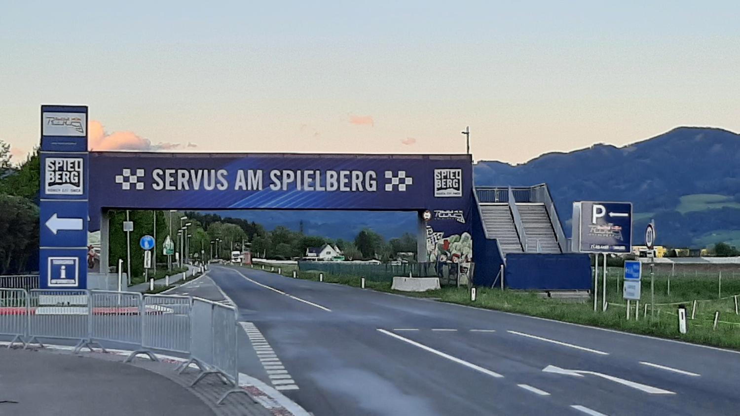 Haus am Ring