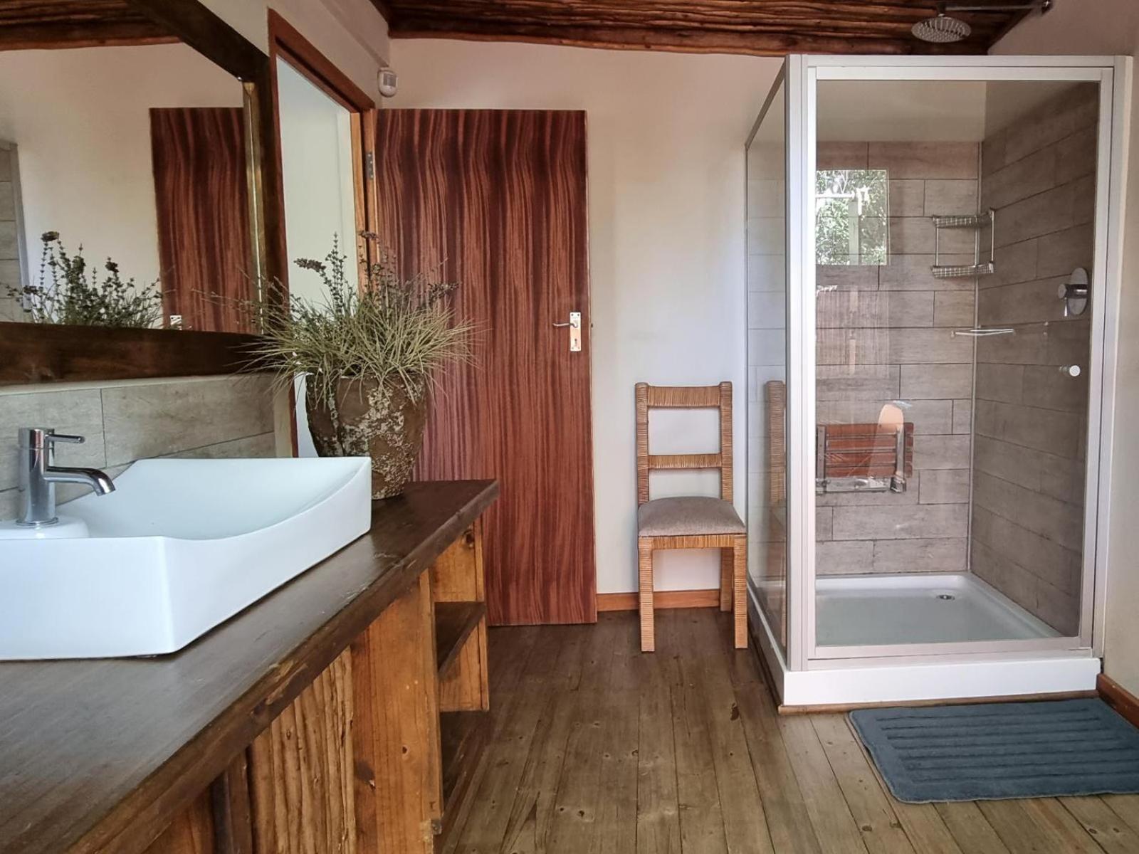 Paradise River Lodge