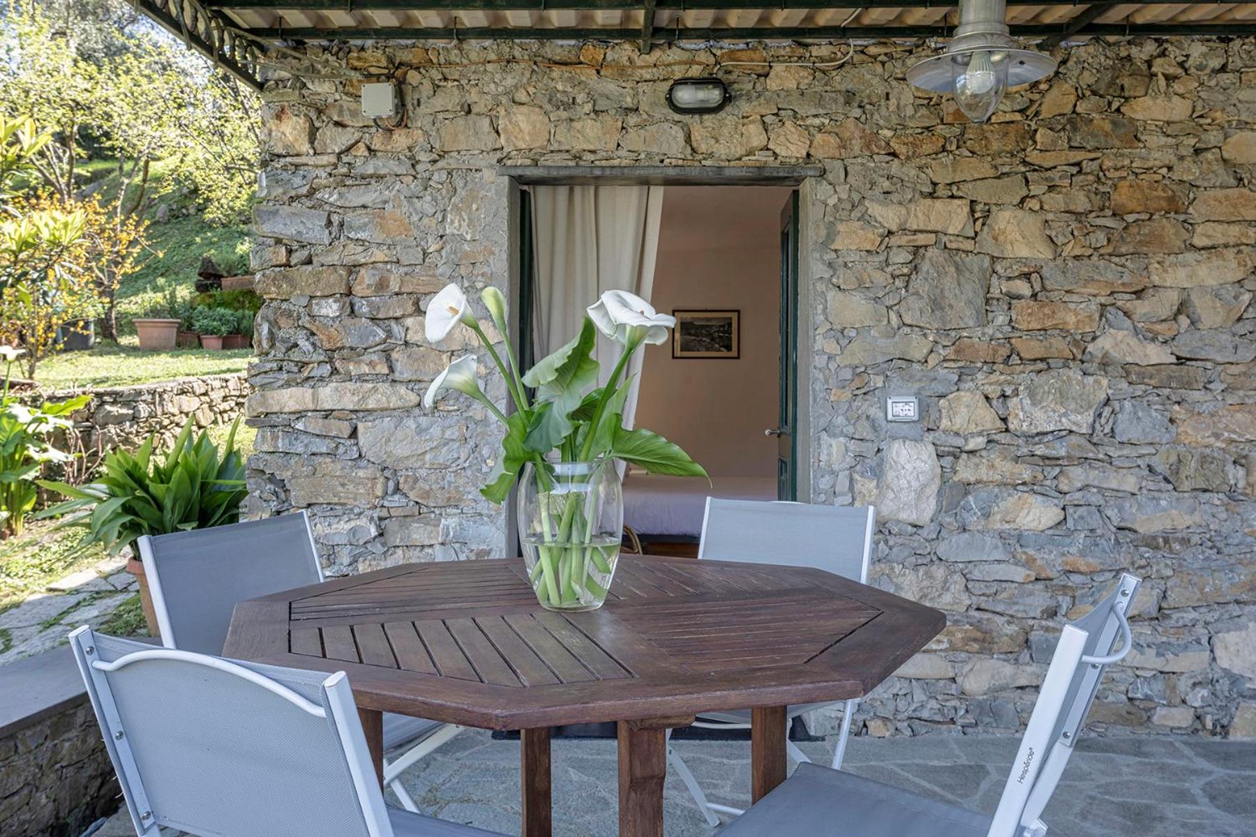 Villa Rica by Wonderful Italy view 3