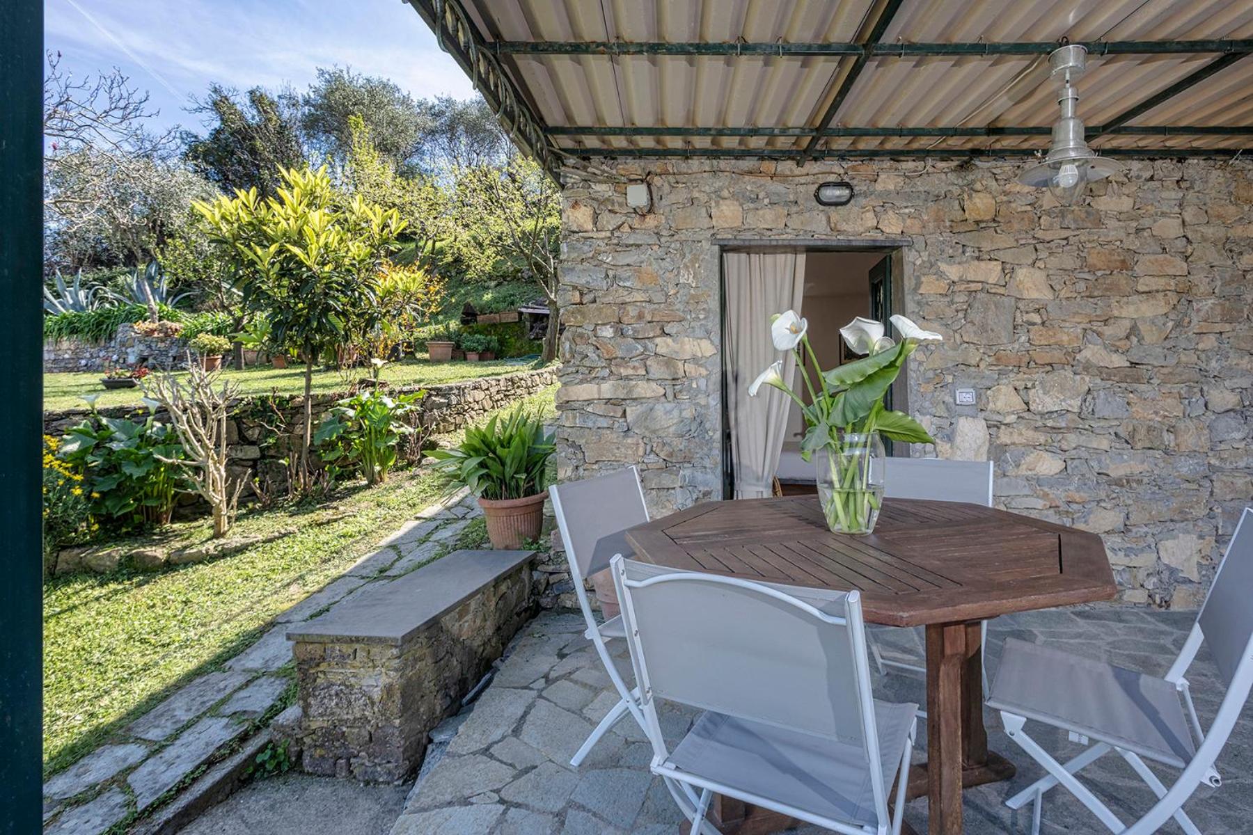 Villa Rica by Wonderful Italy view 5
