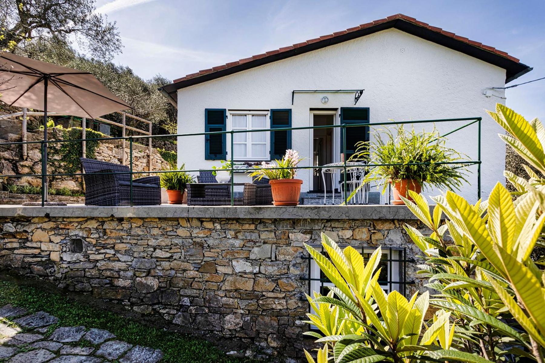 Villa Rica by Wonderful Italy view 4