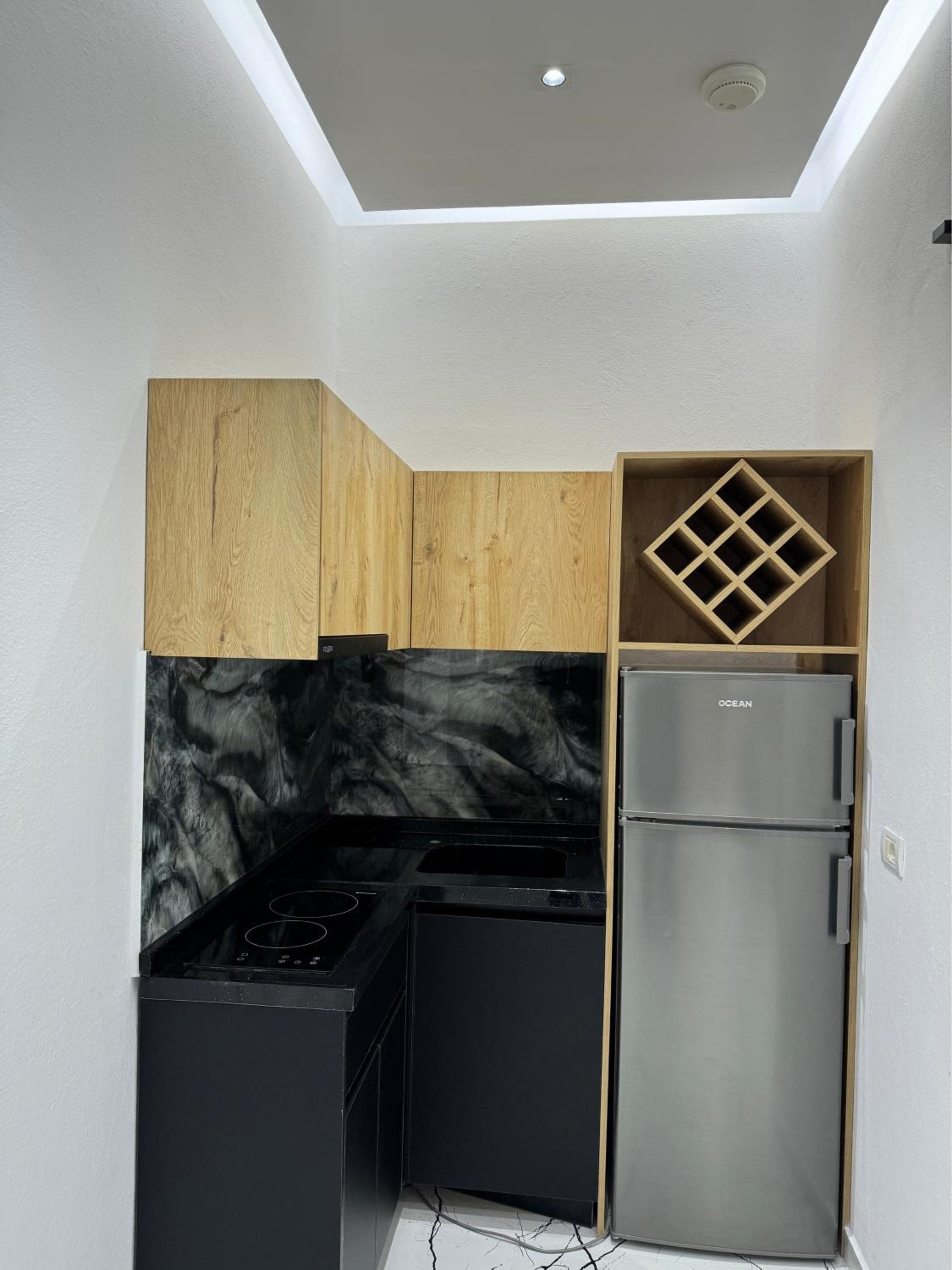 Apartments Costa Azzurra