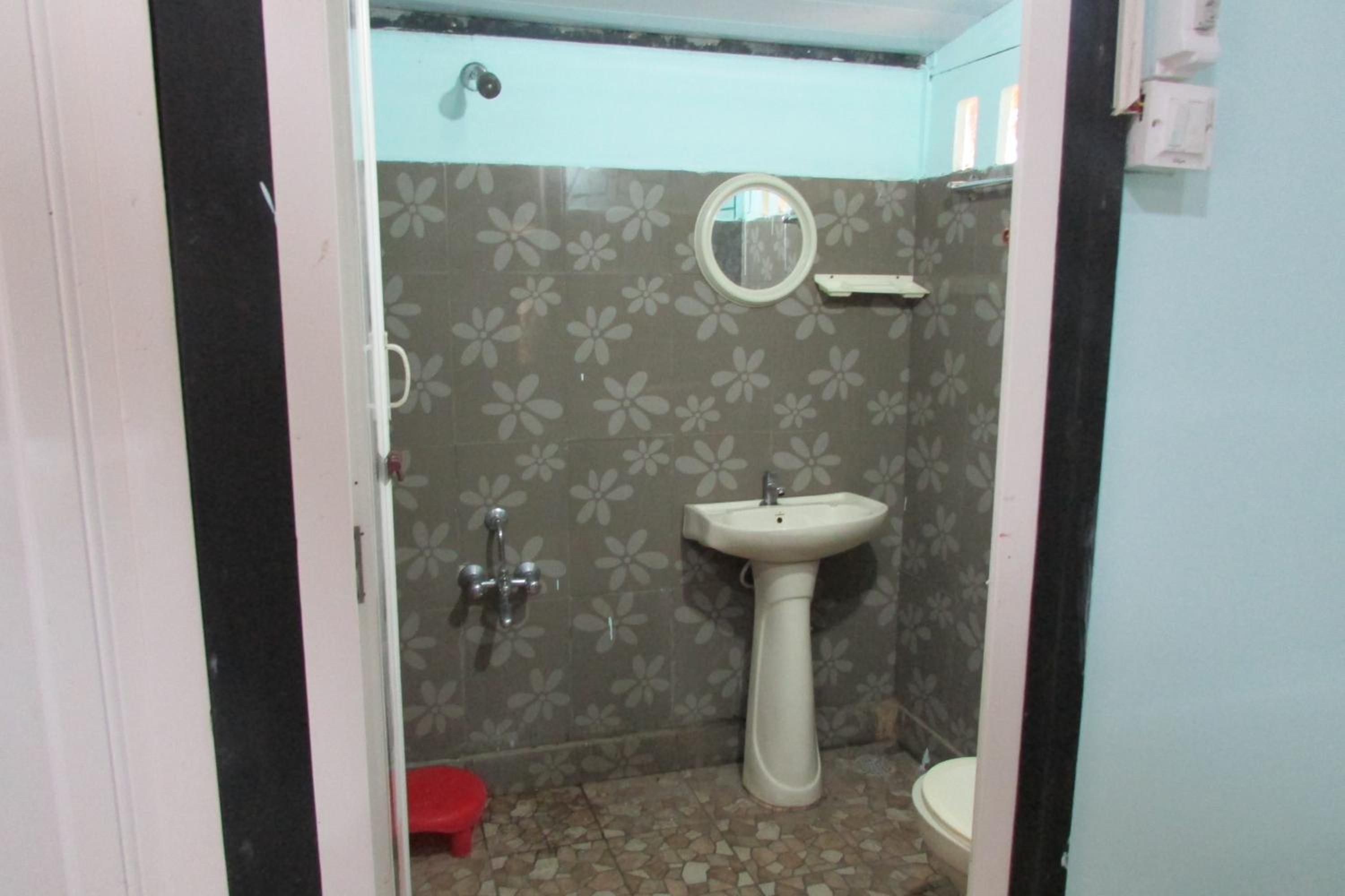 Photo 41