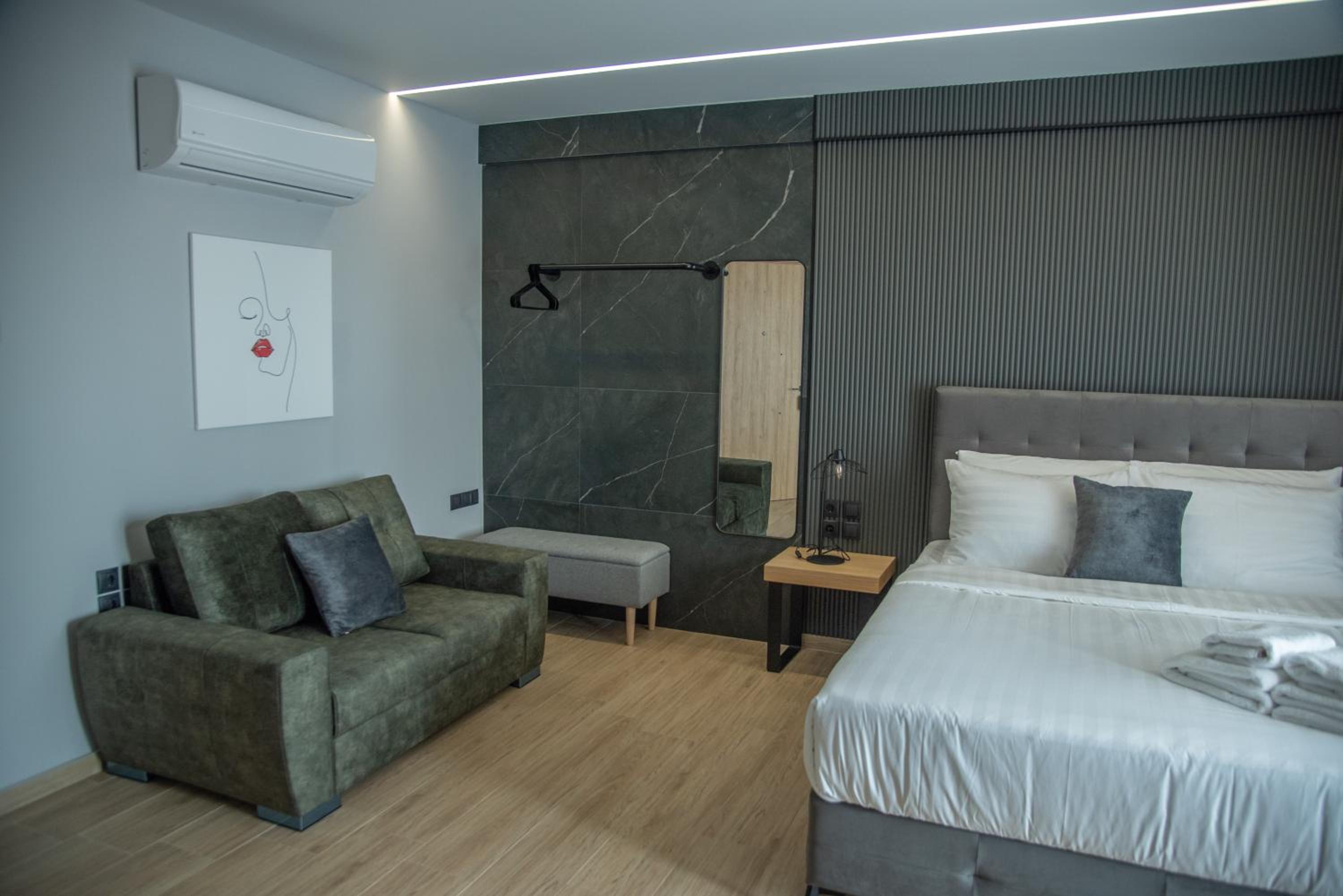 Photo 53