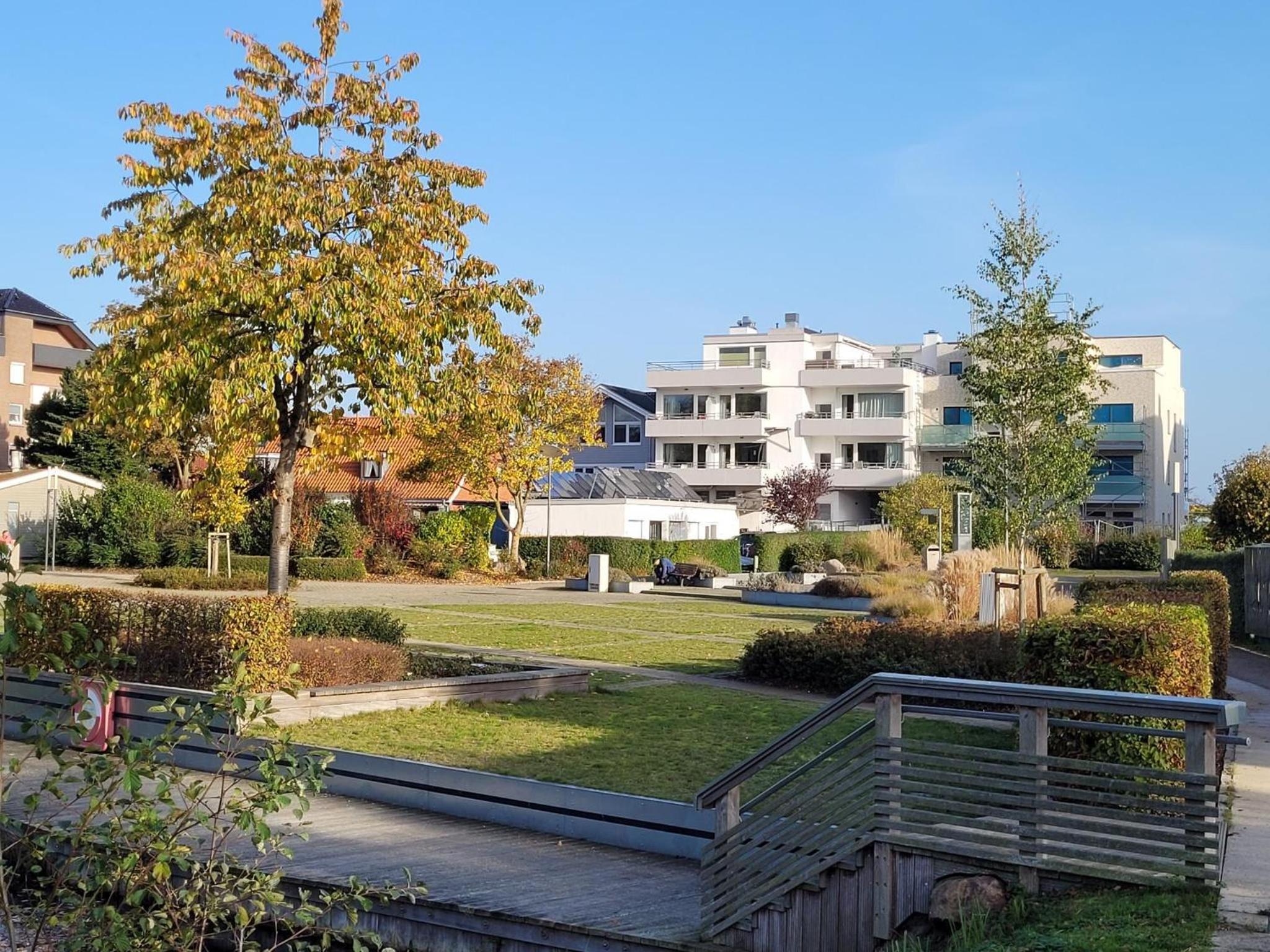 Strandallee10