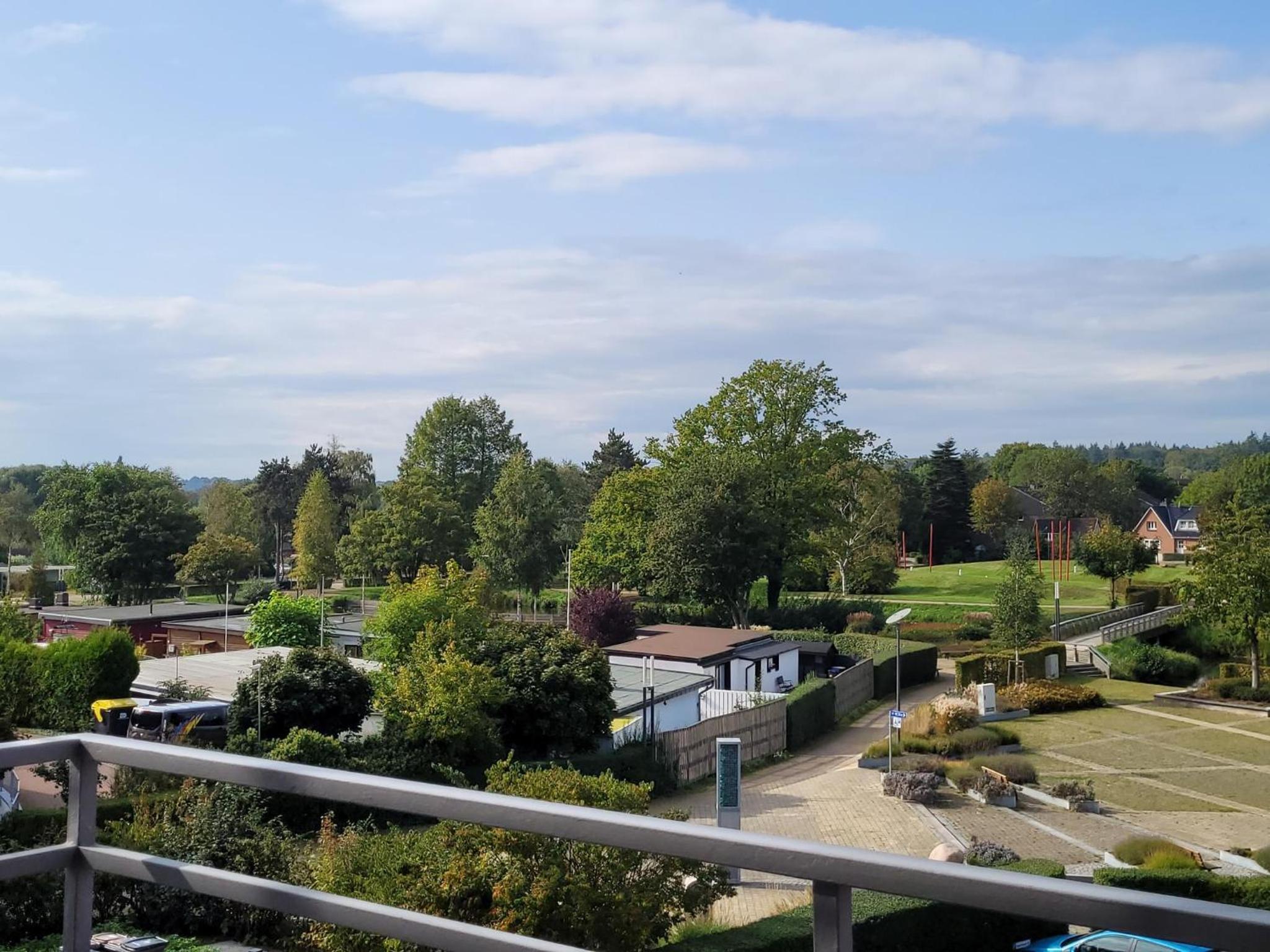 Strandallee10