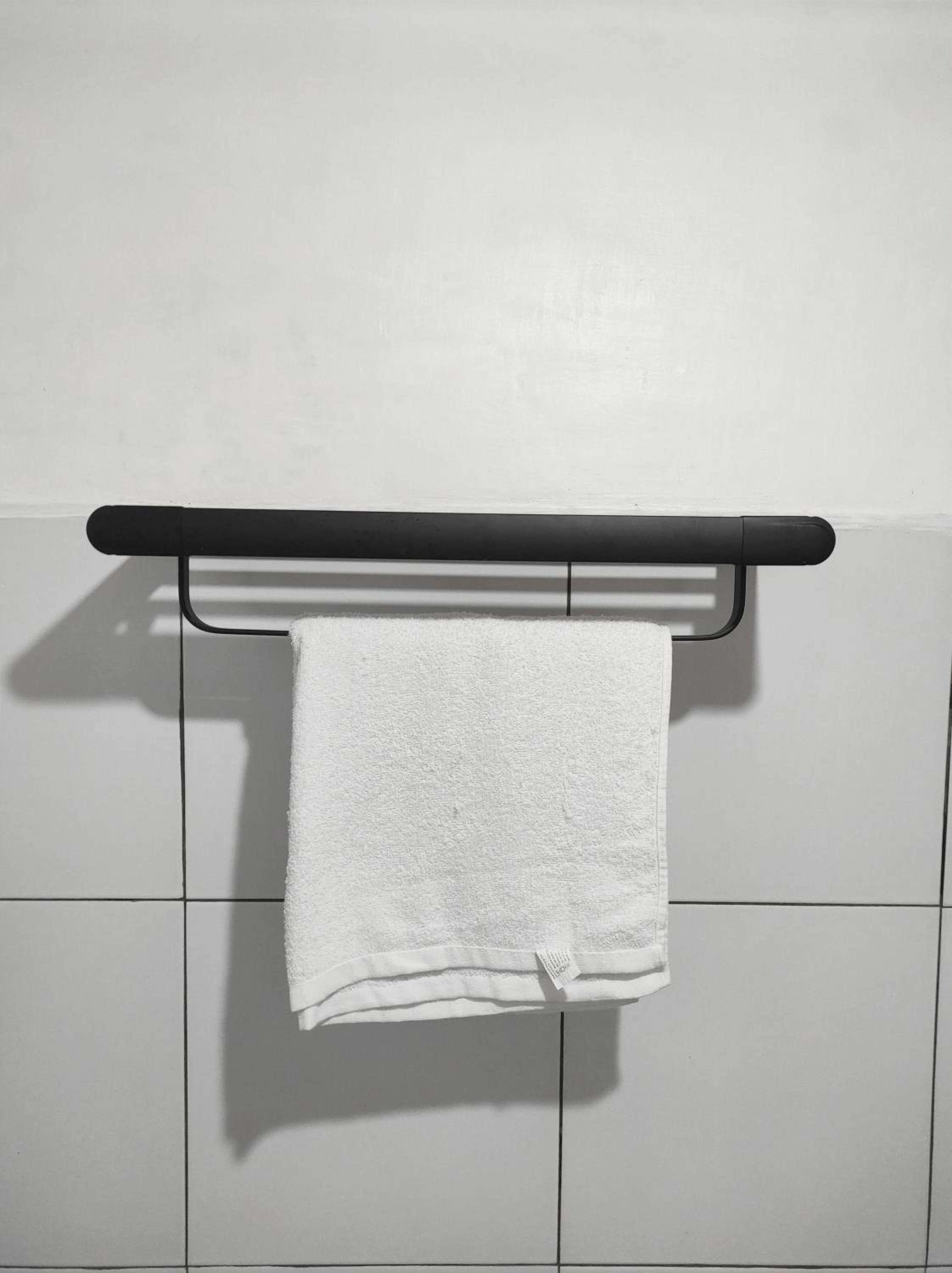 Photo 43