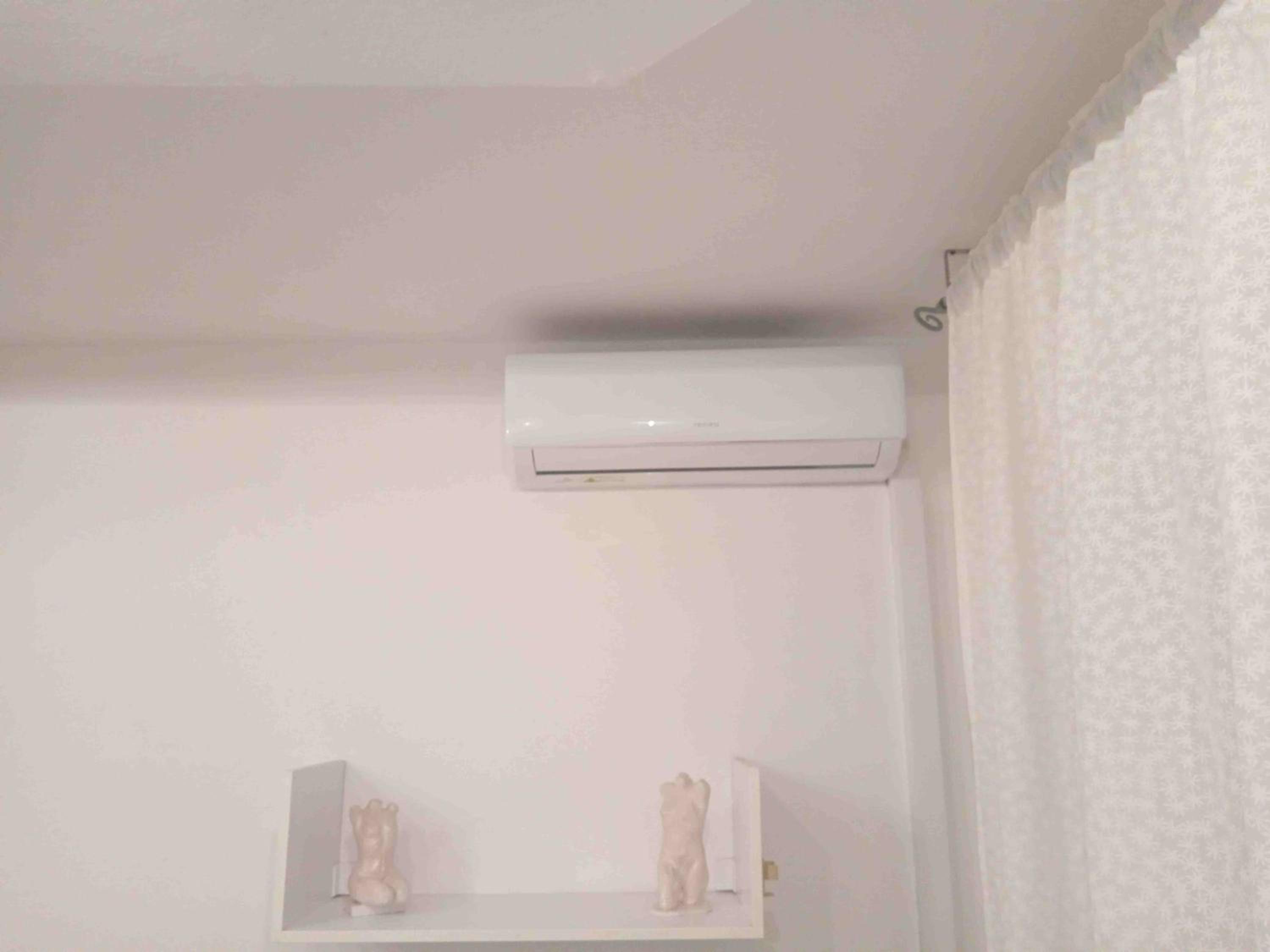 Apartman Selska