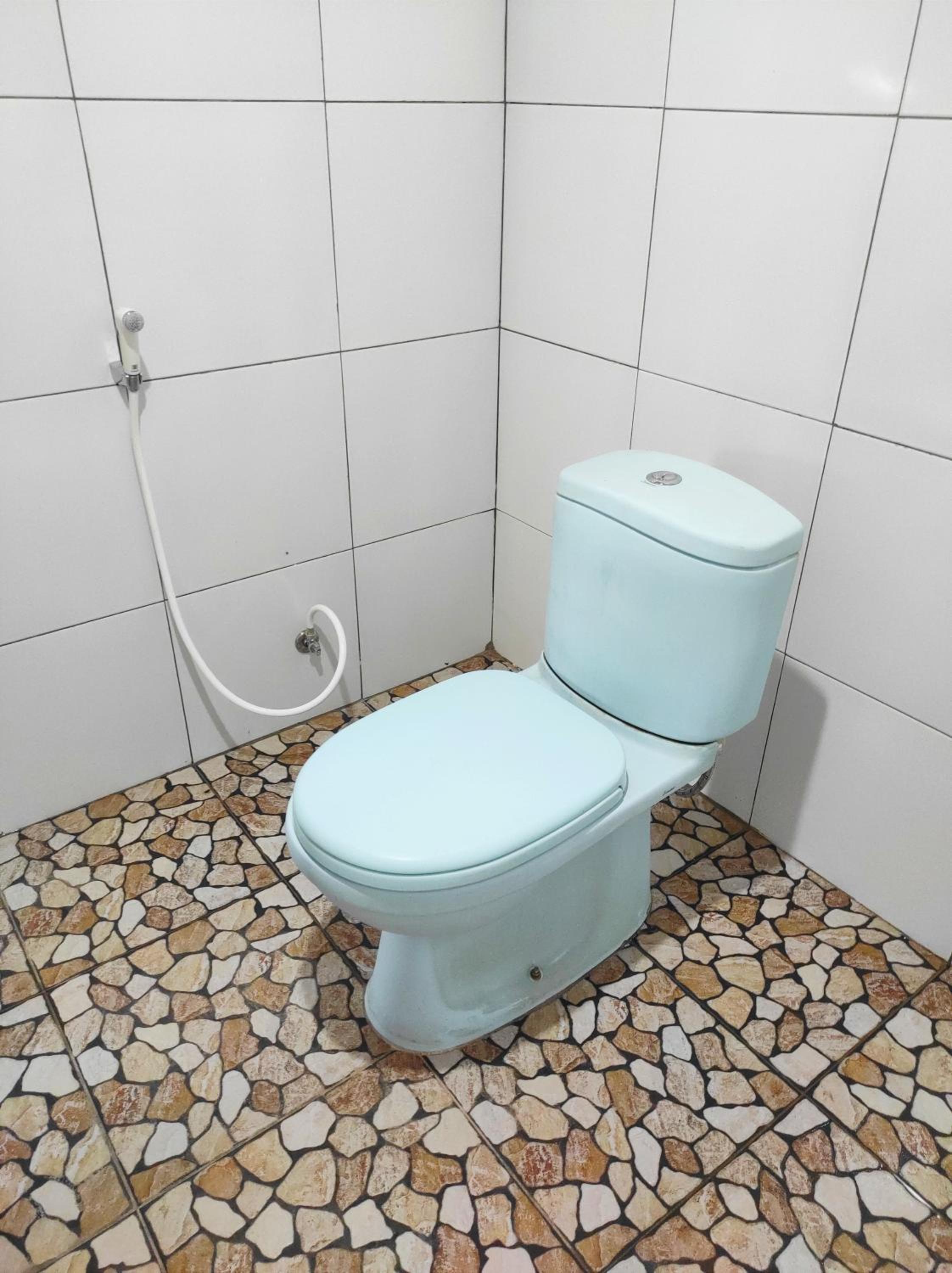Photo 45