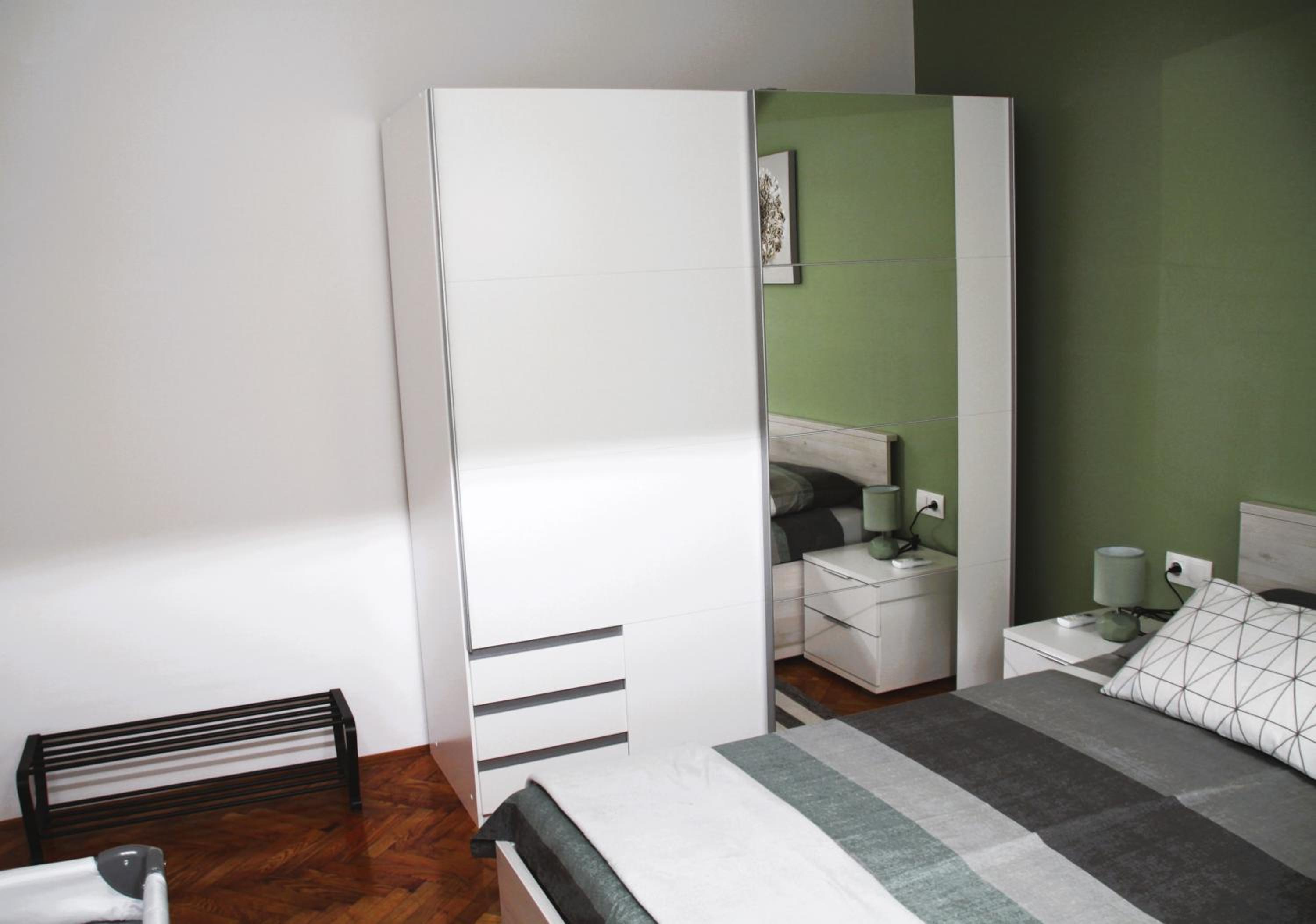 Dream Day Holiday House view 3