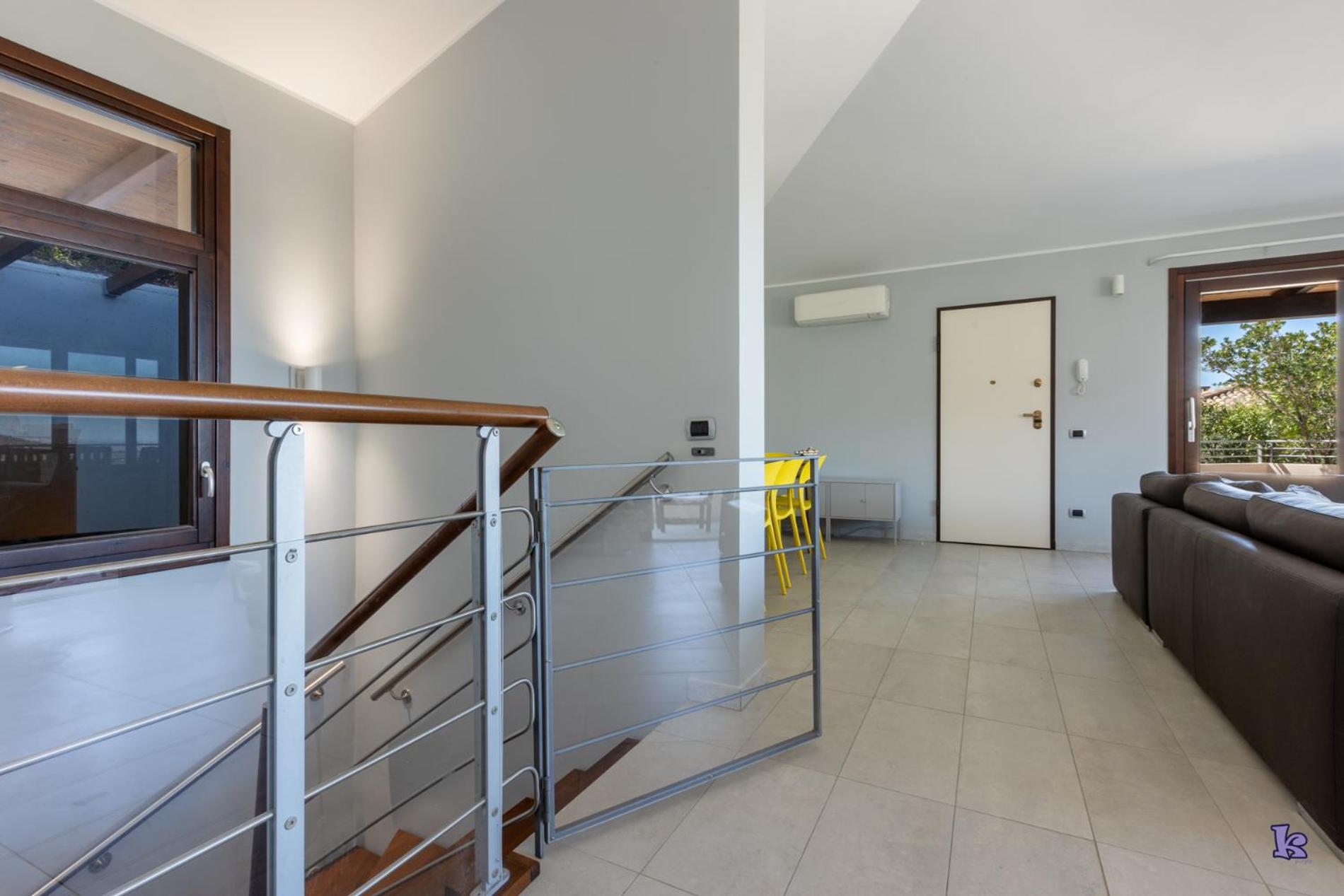 Villa Filbertina