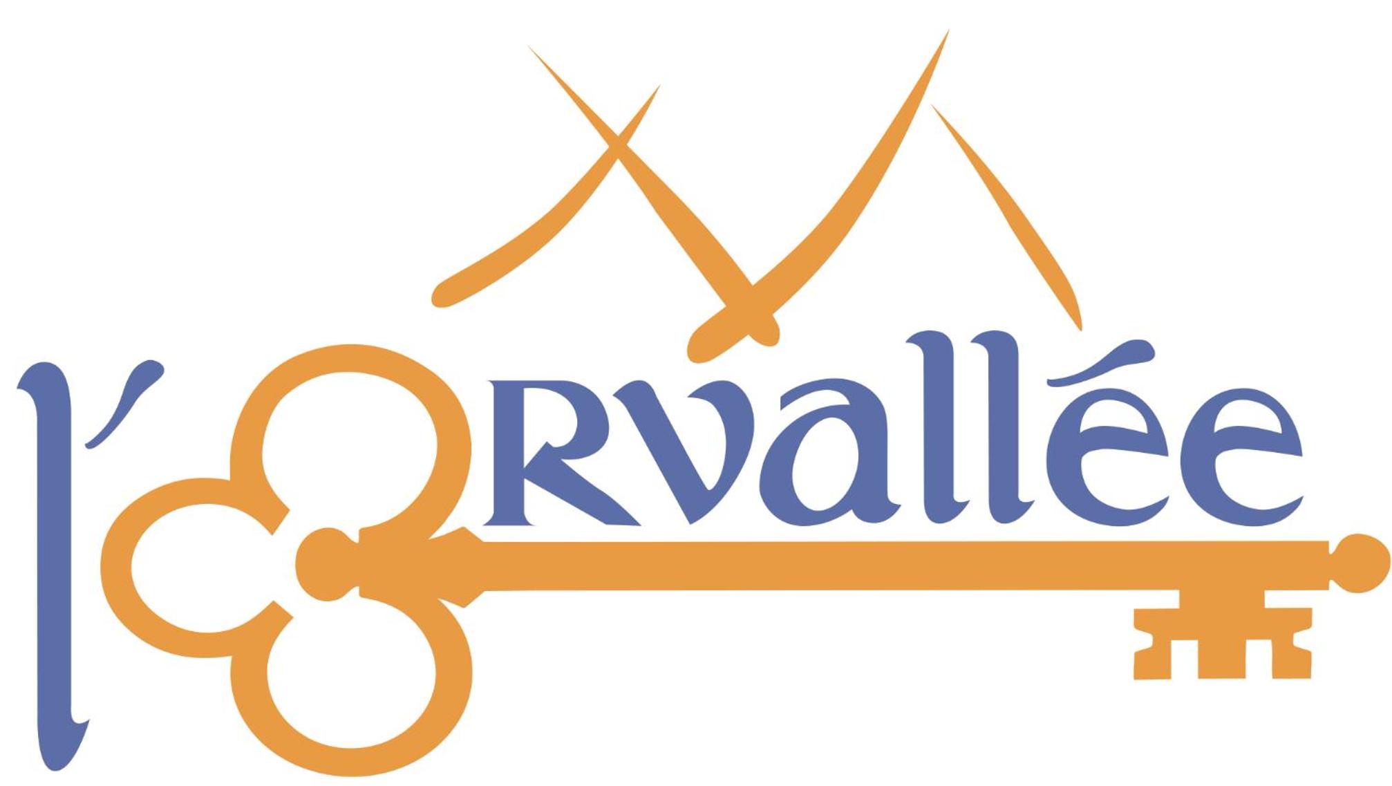 Chalet l'Orvallée