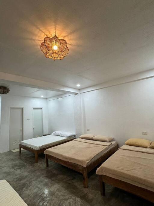 Siargao Family and Friends Room view 2