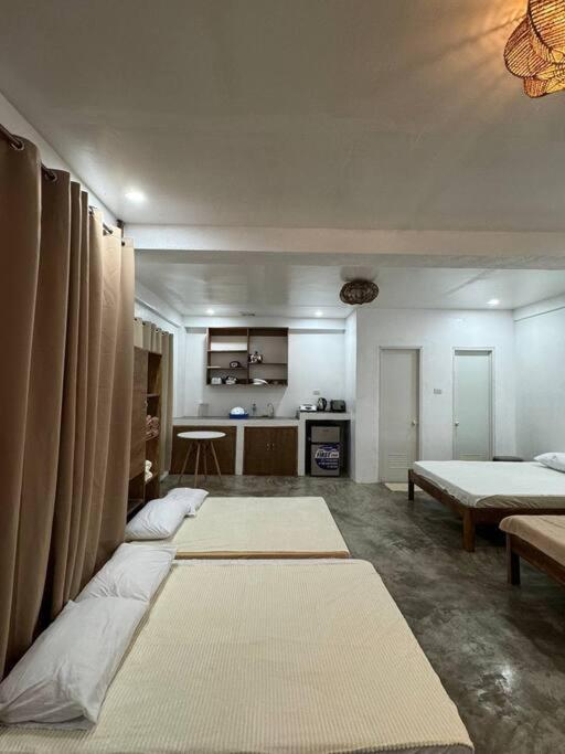 Siargao Family and Friends Room view 3