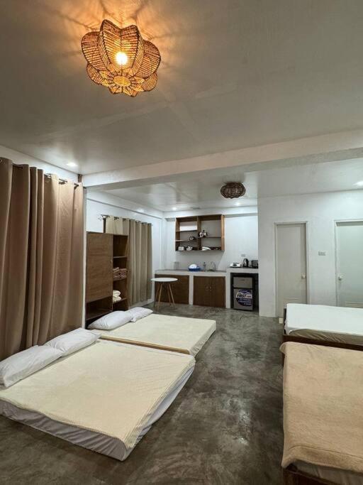 Siargao Family and Friends Room view 5