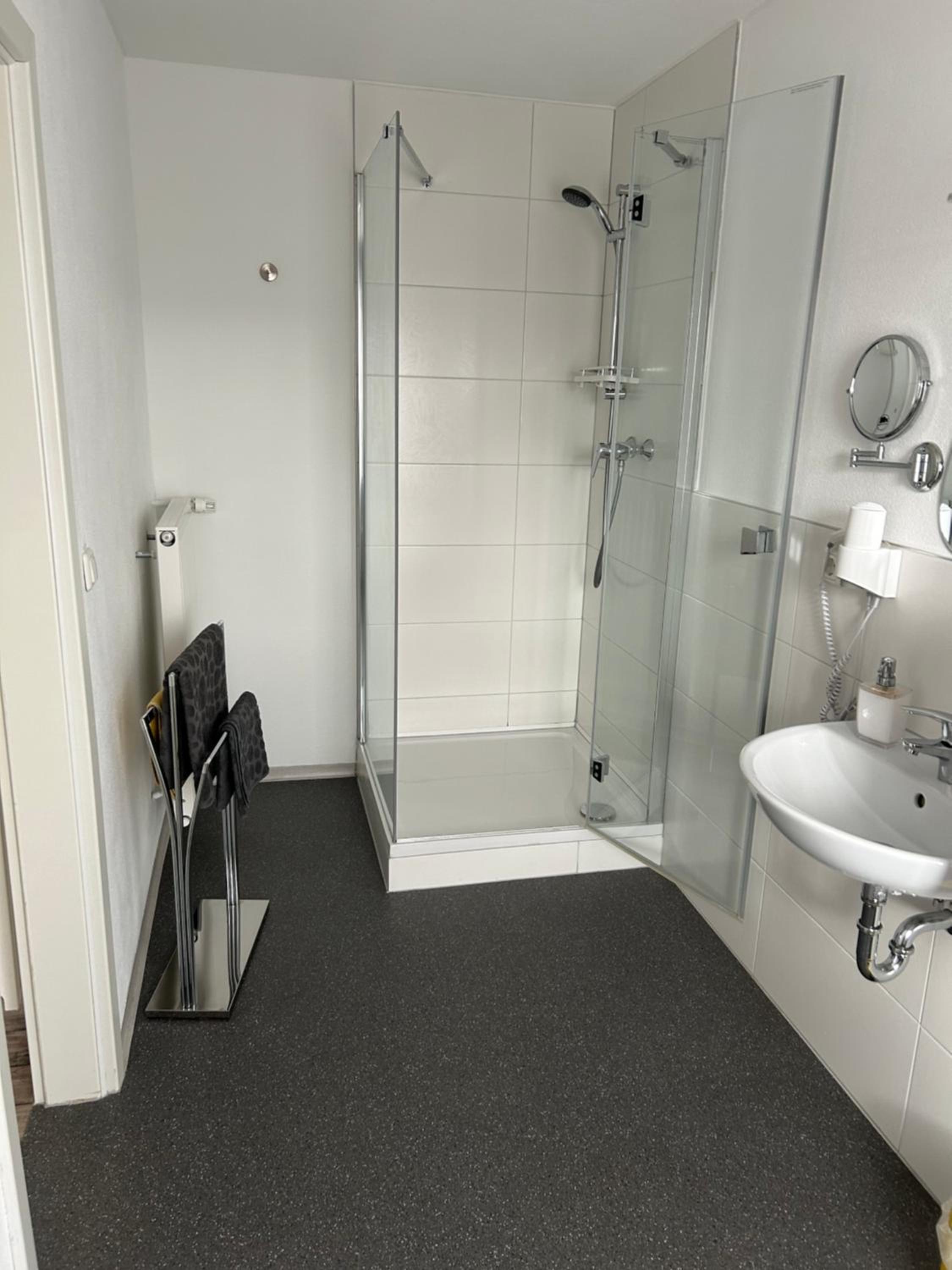 Landhotel Muller im Donautal - Property Image 47