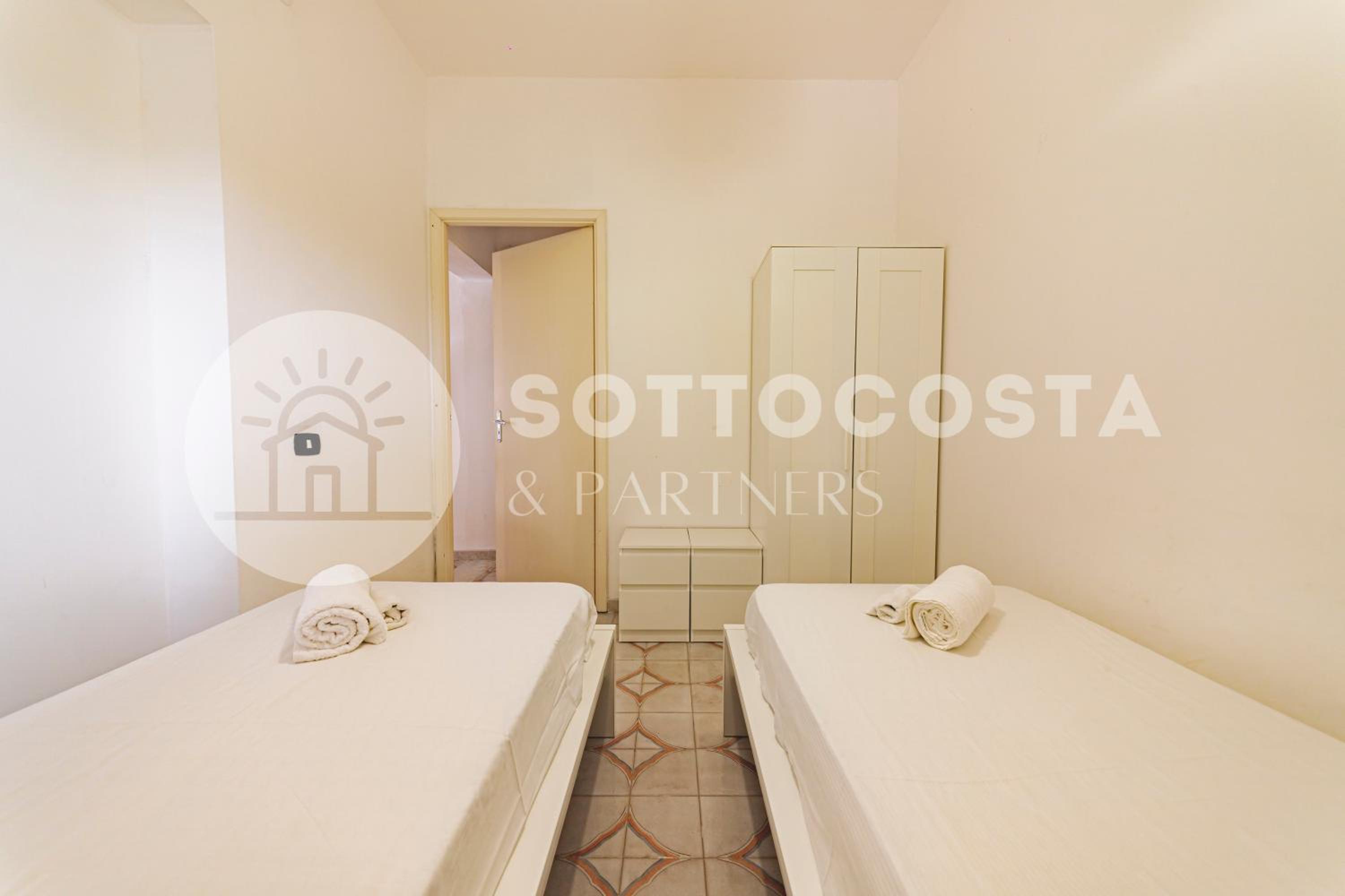 Breeze Flat - Torre dell'Orso photo 4