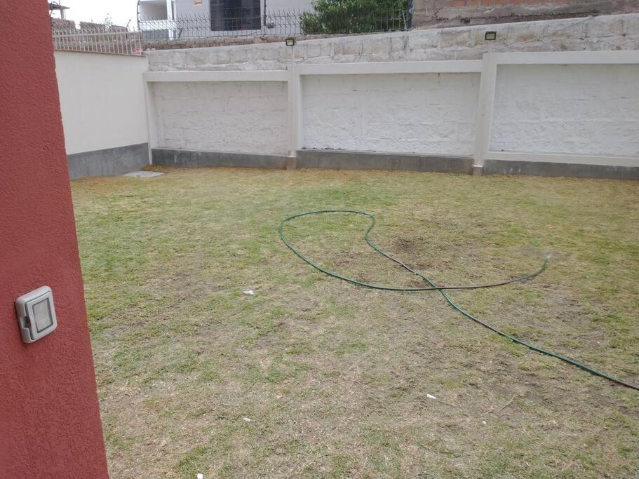 Photo 23