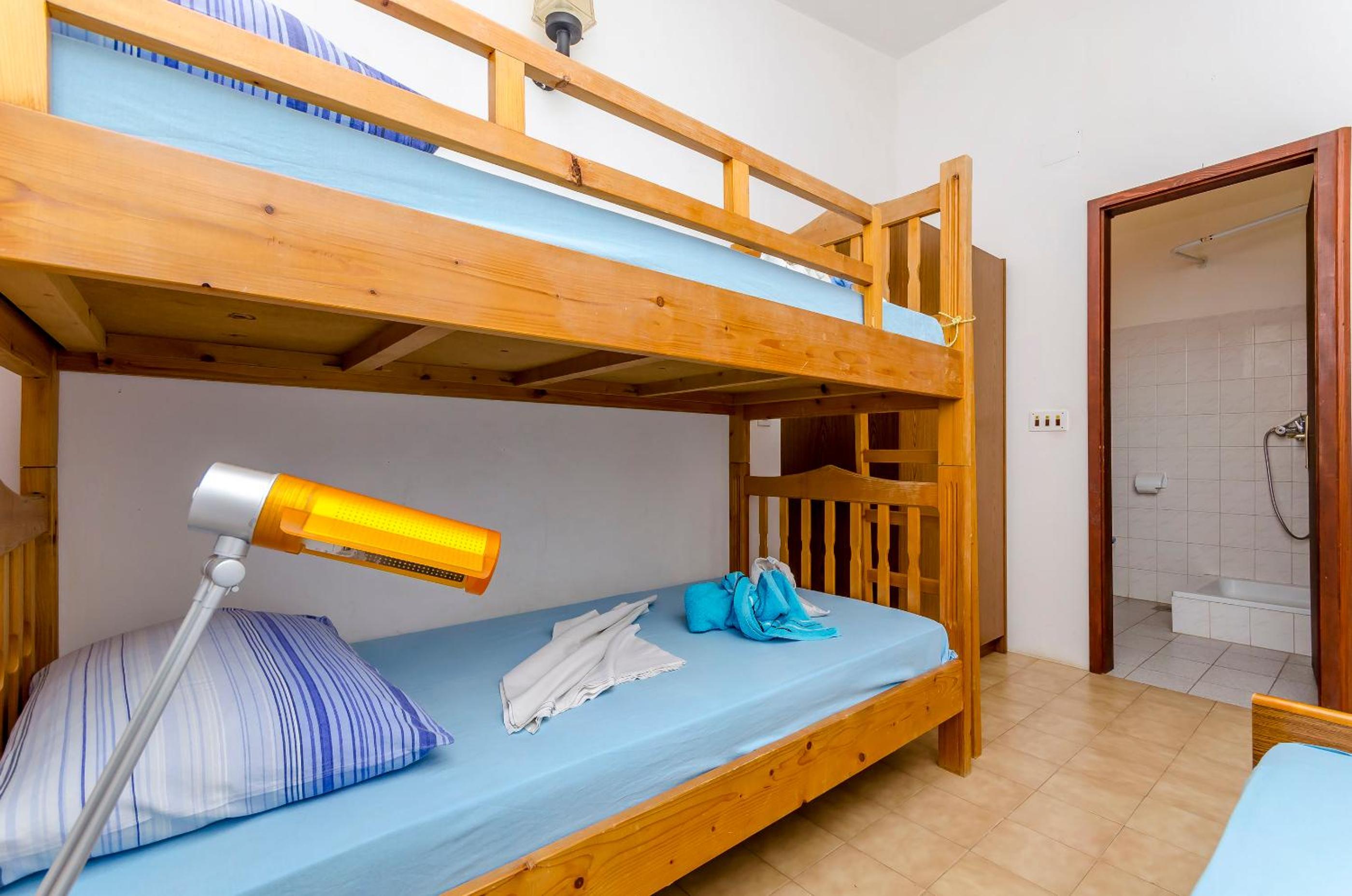 Apartments Lorena