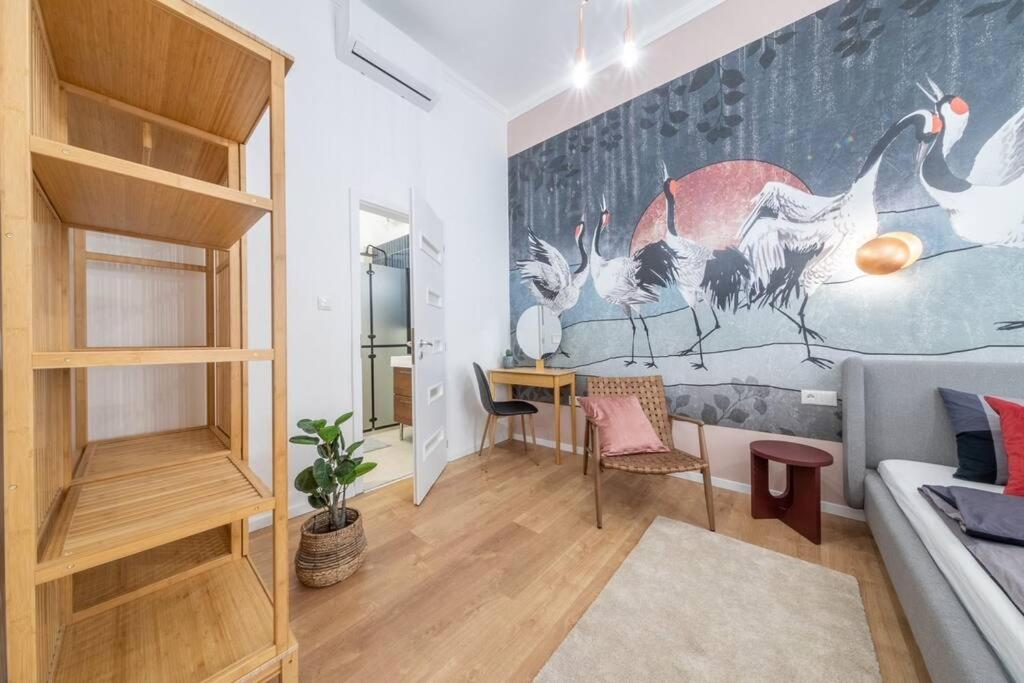 Ruby 3-Bedroom Best Location view 2
