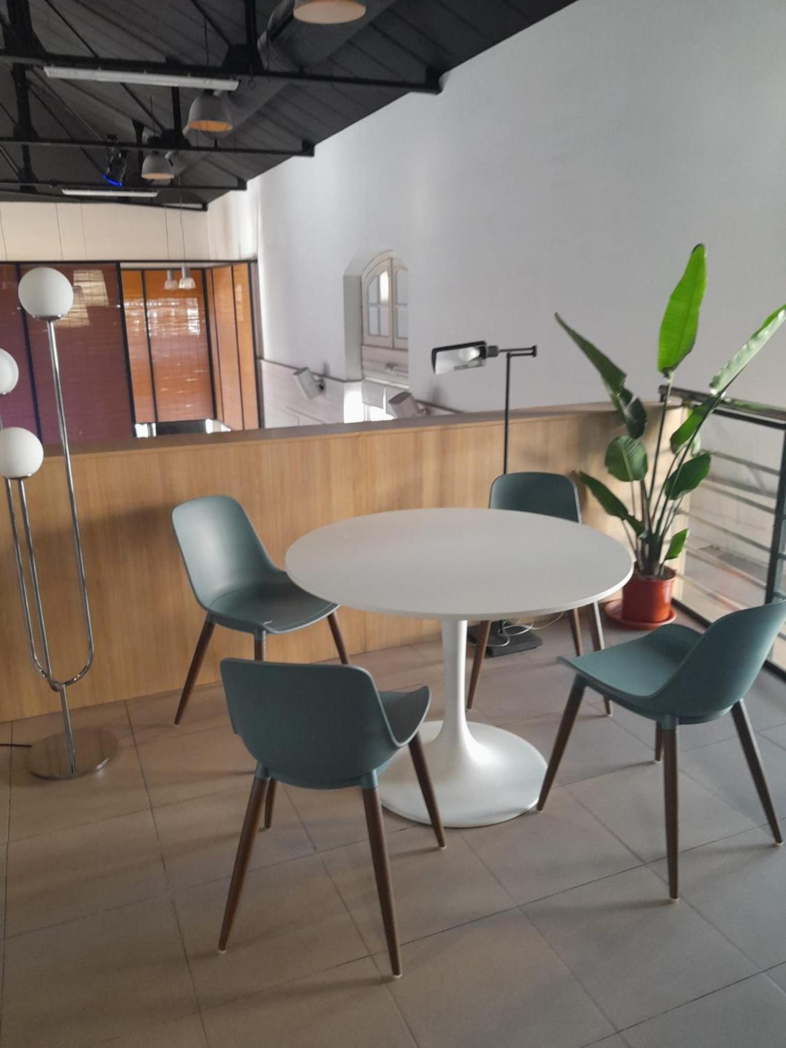 UP Hostel Valencia
