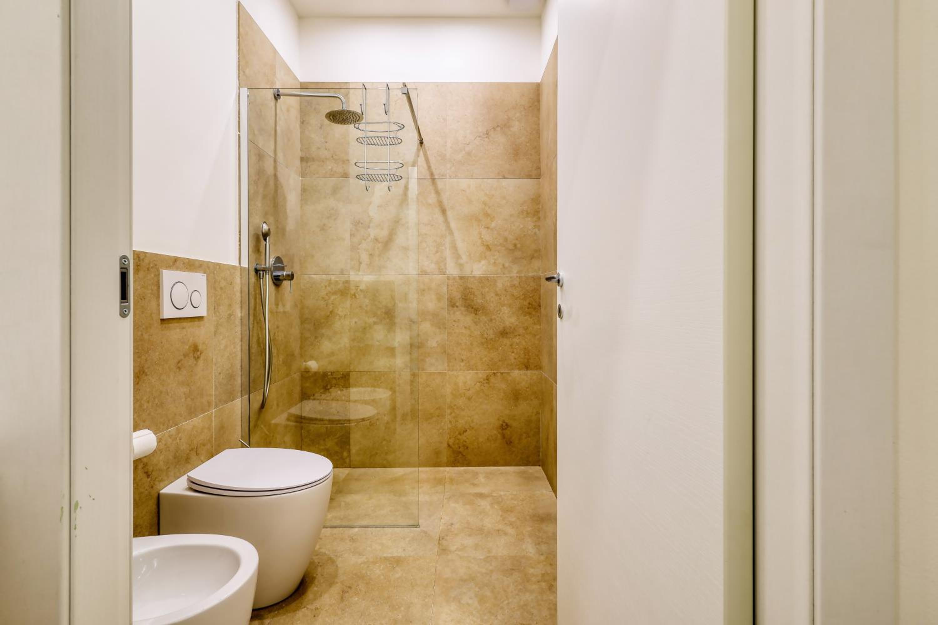 Hostmate - Milano - Via Col Di Lana - Navigli