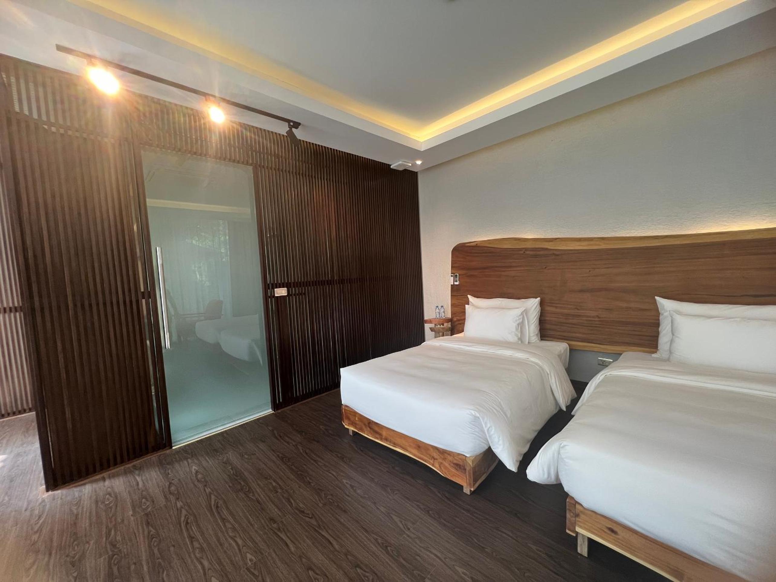 Minawa Kenhga Resort  Spa Ninh Binh - Property Image 56