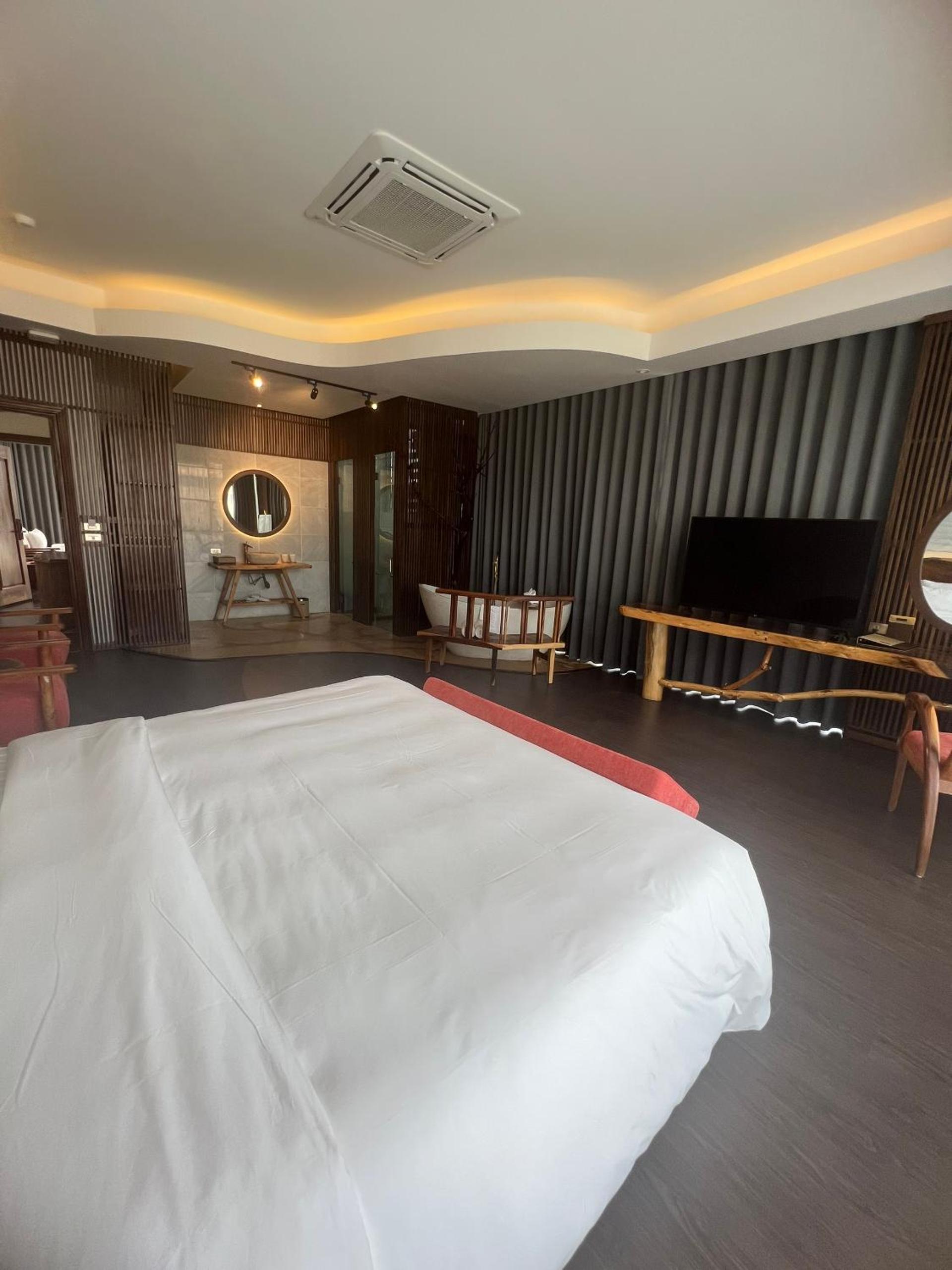 Minawa Kenhga Resort  Spa Ninh Binh - Property Image 24